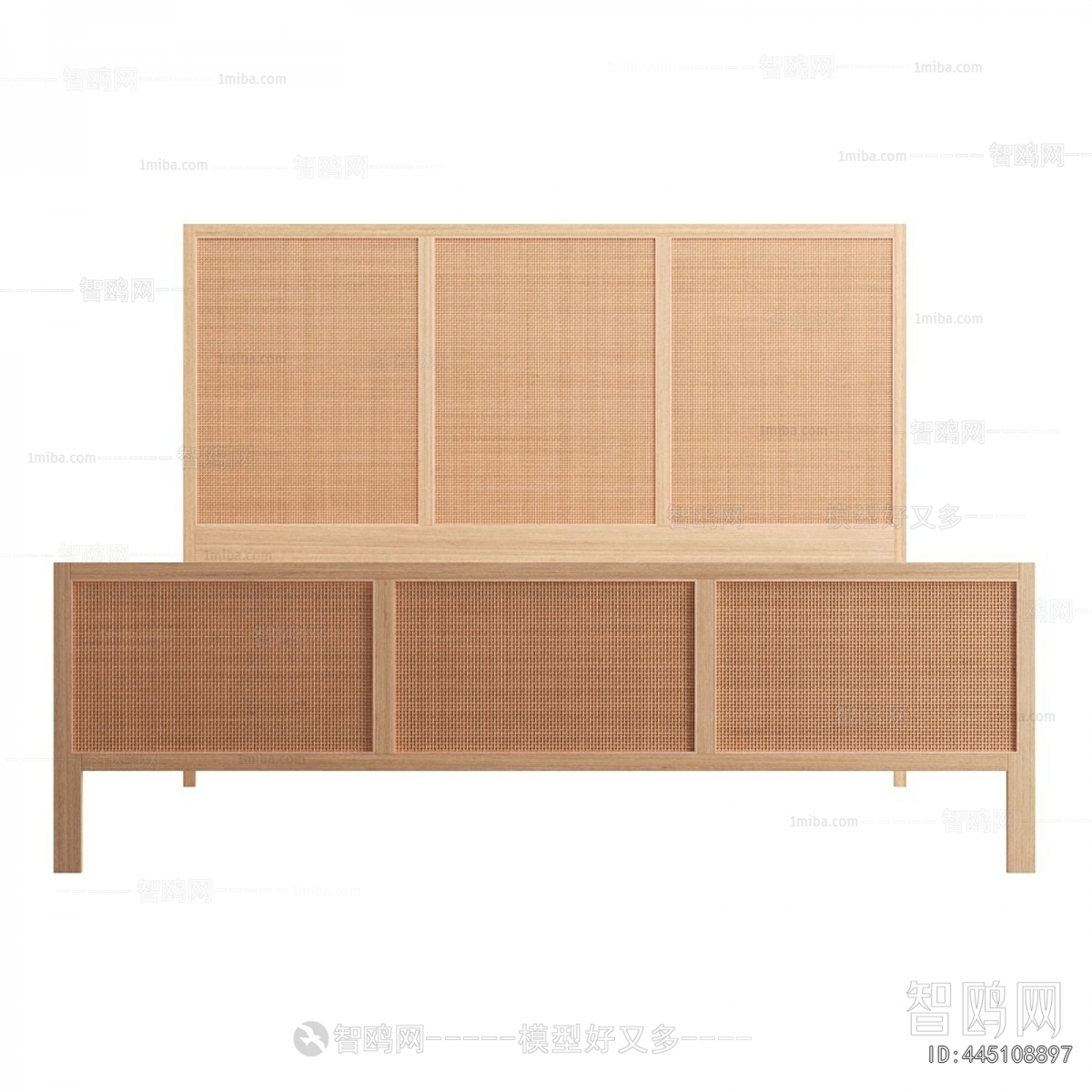 Modern Other