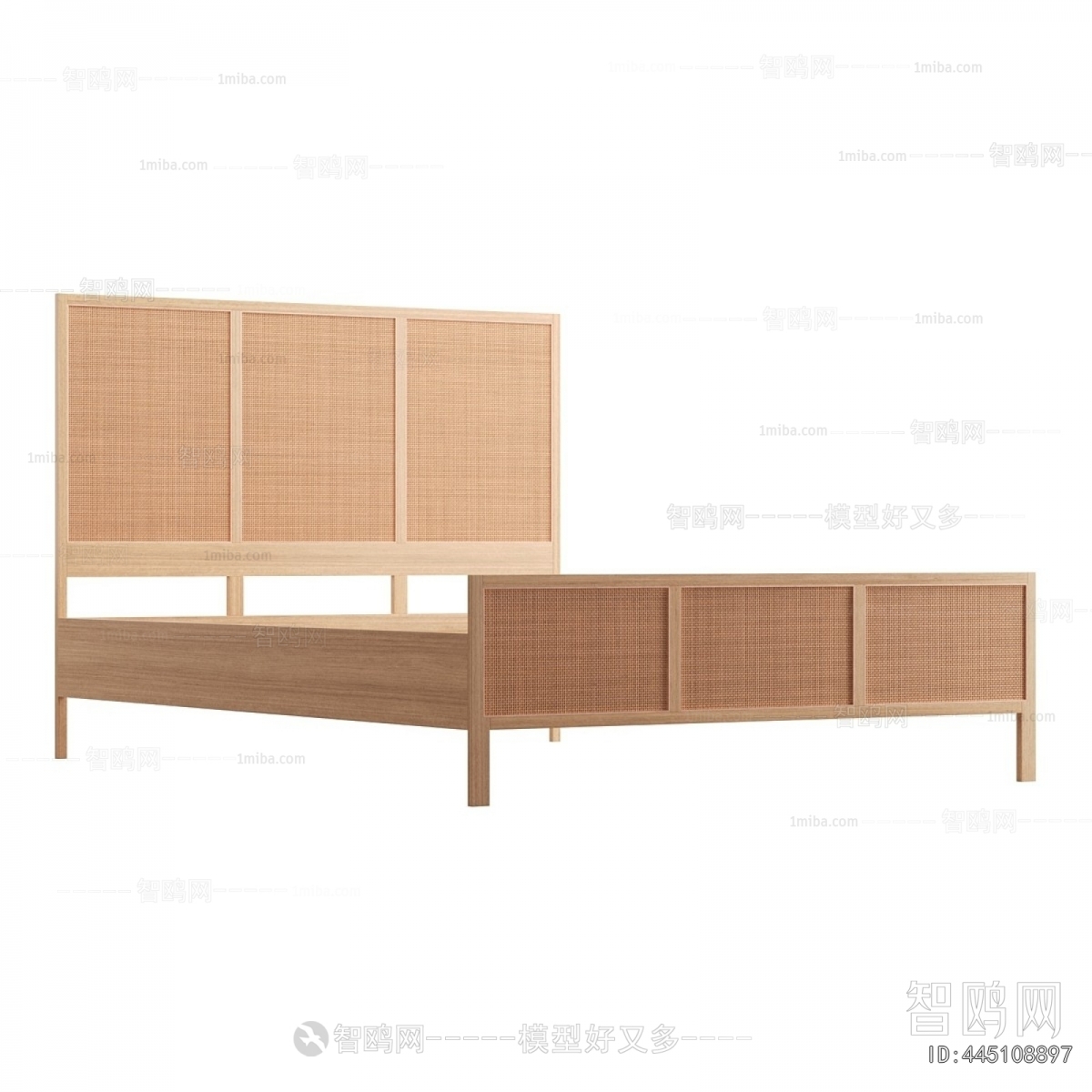 Modern Other