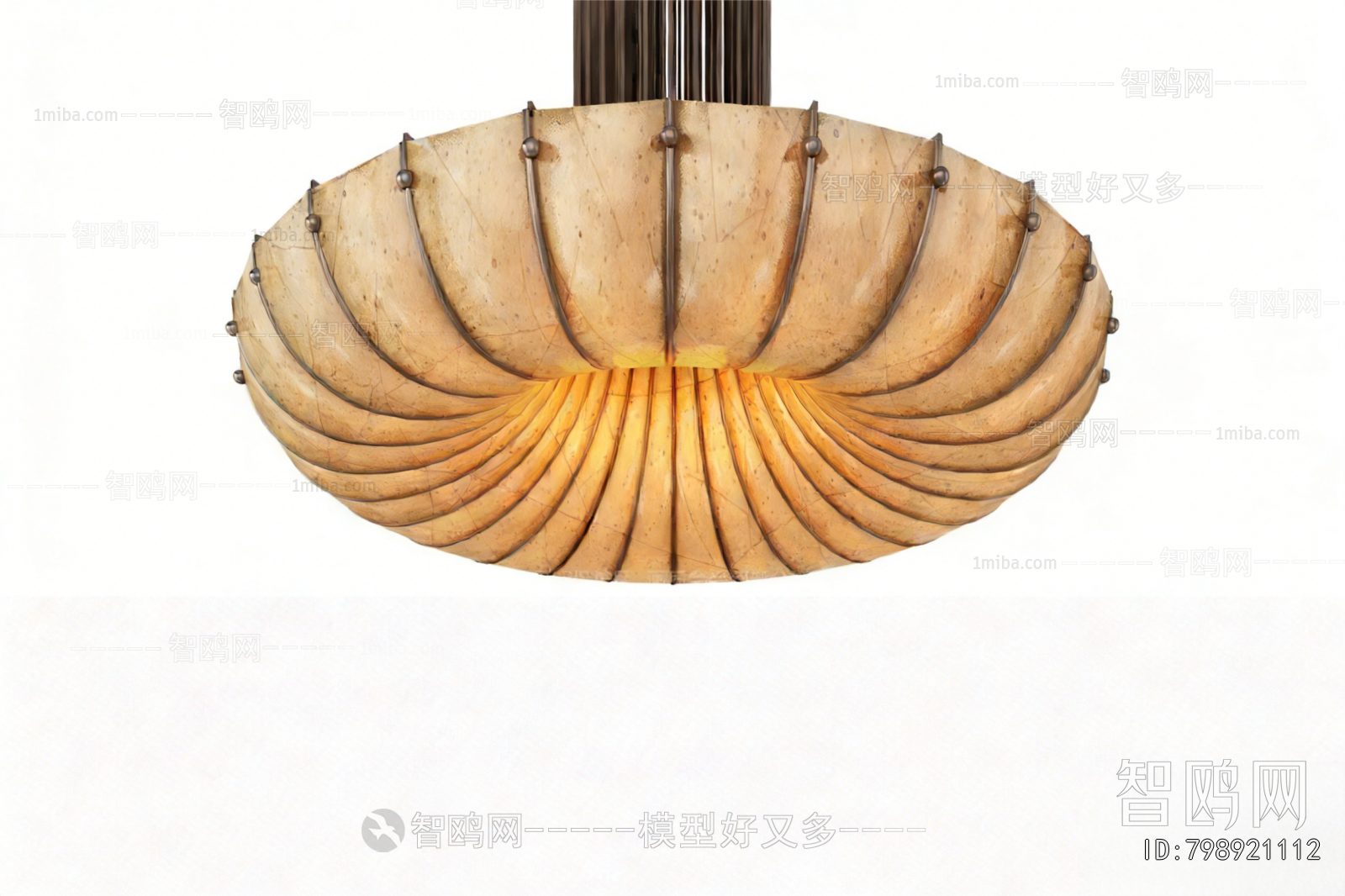 Modern Ceiling Ceiling Lamp