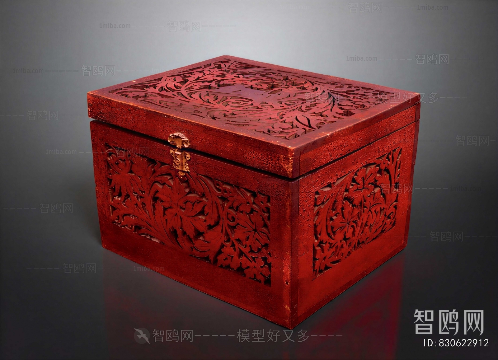 New Chinese Style Other