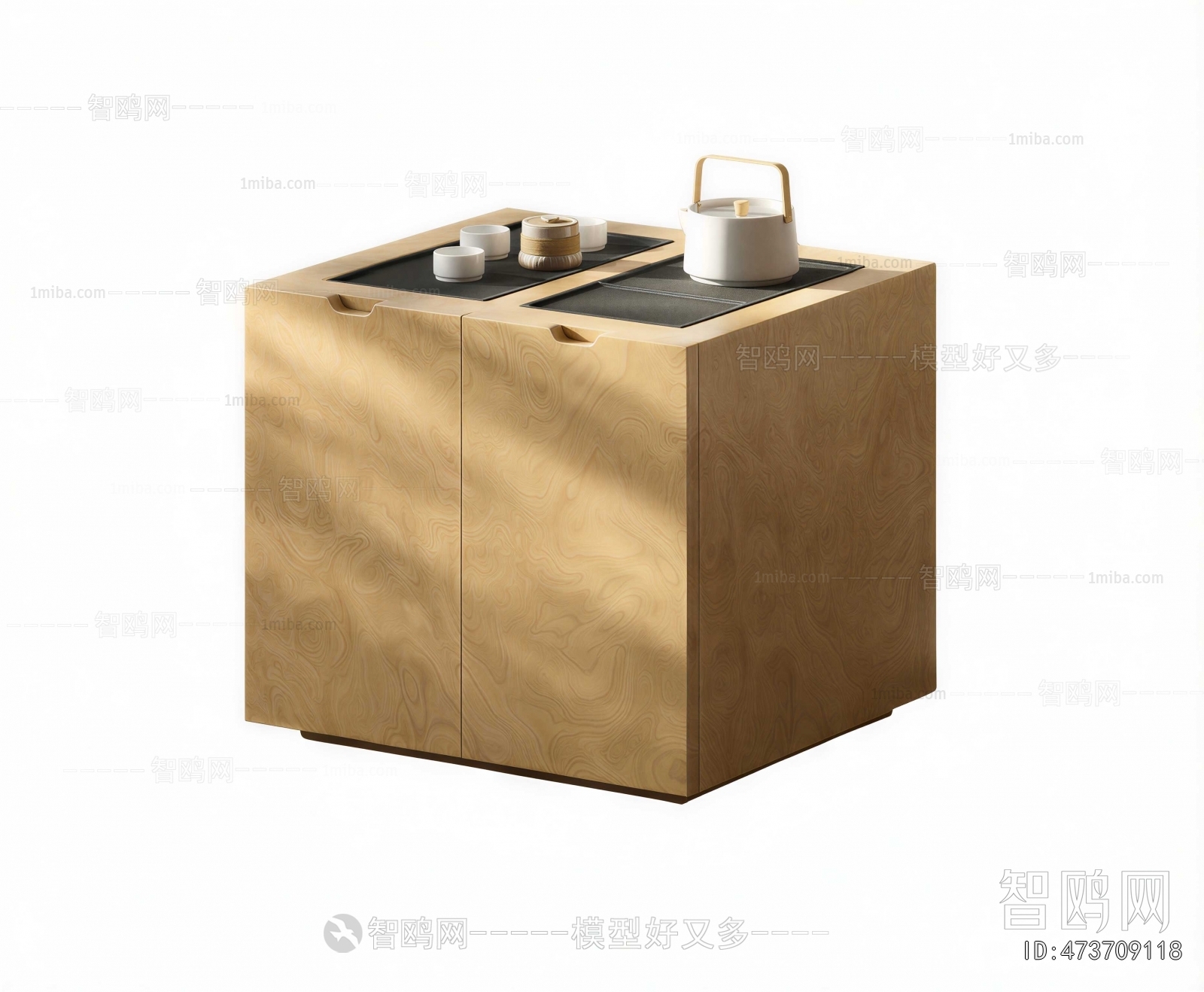 Modern Tea Tables And Chairs