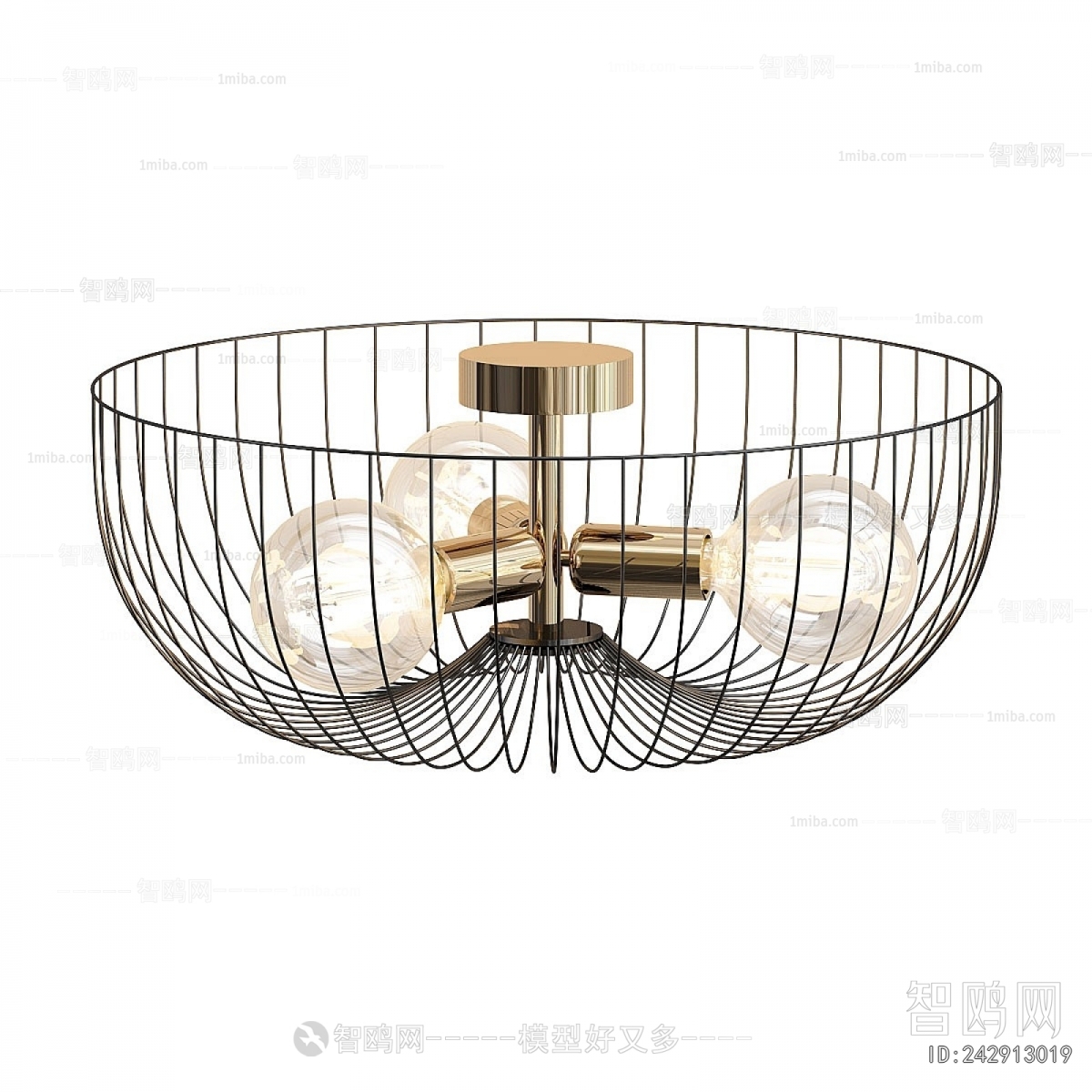 Modern Ceiling Ceiling Lamp