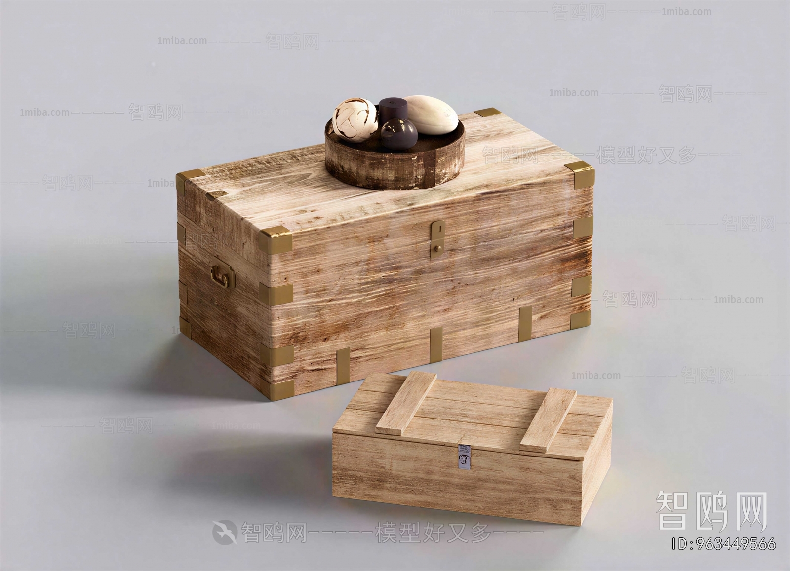 Wabi-sabi Style Other
