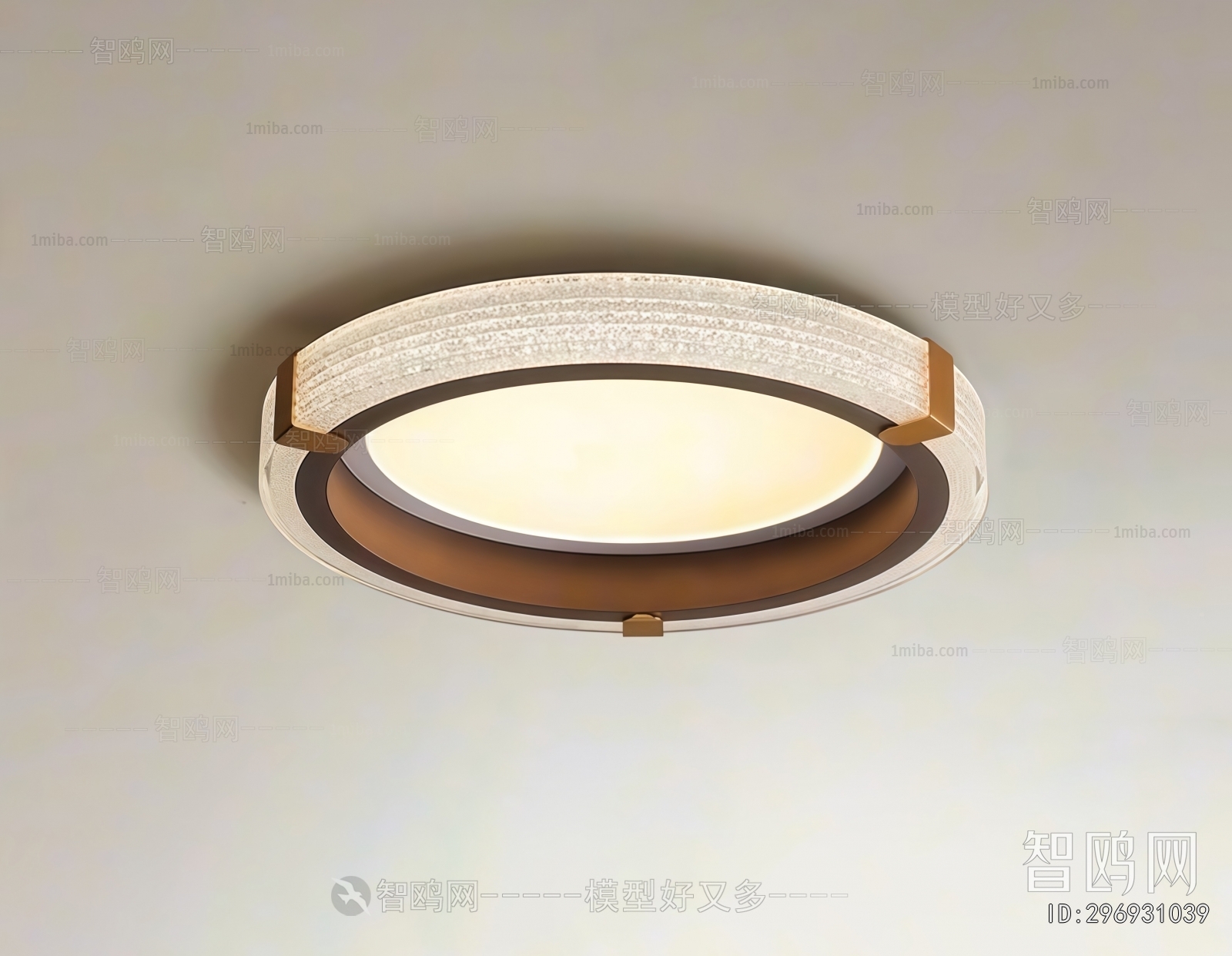 Modern Ceiling Ceiling Lamp