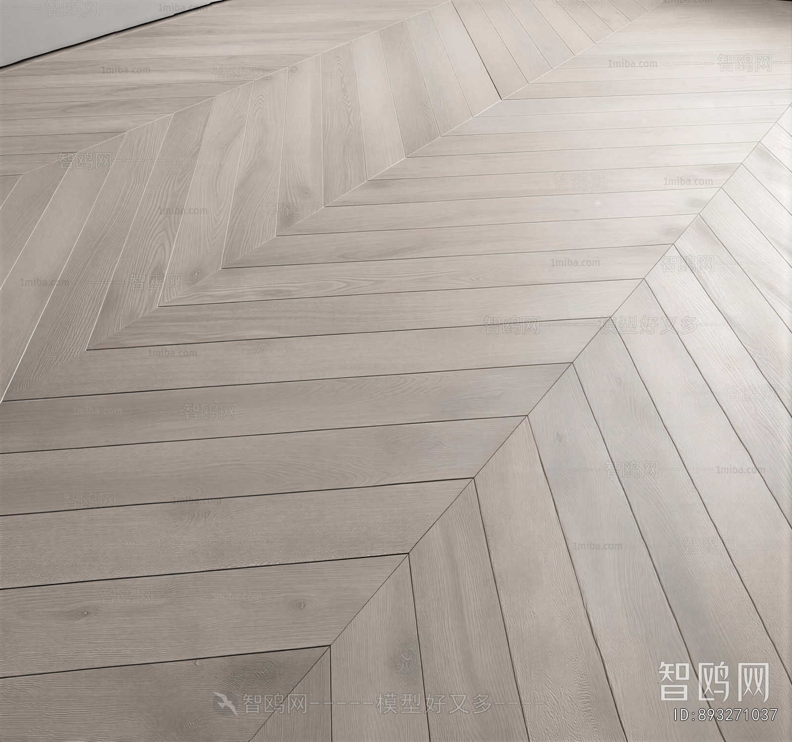 Modern Floor