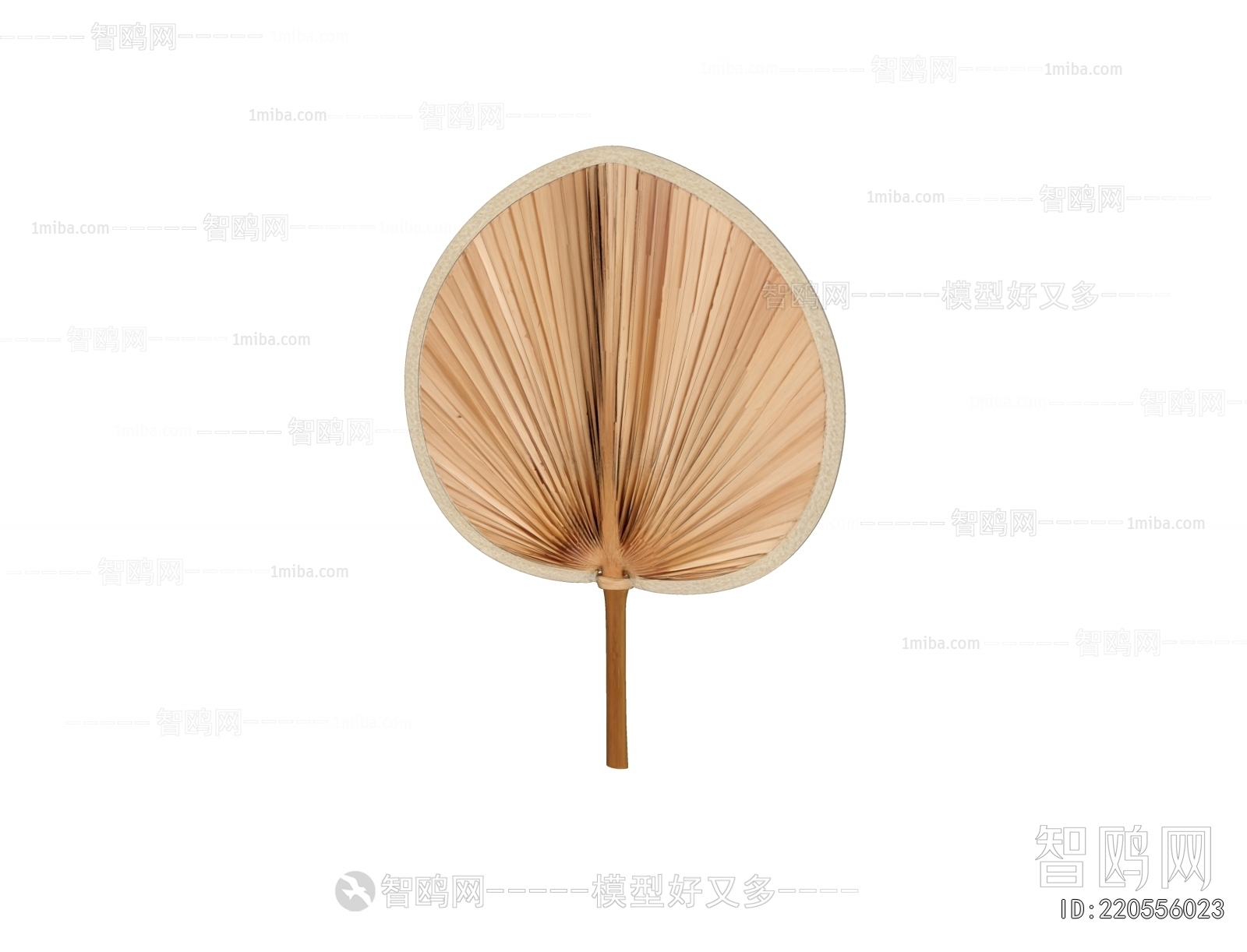Chinese Style Other