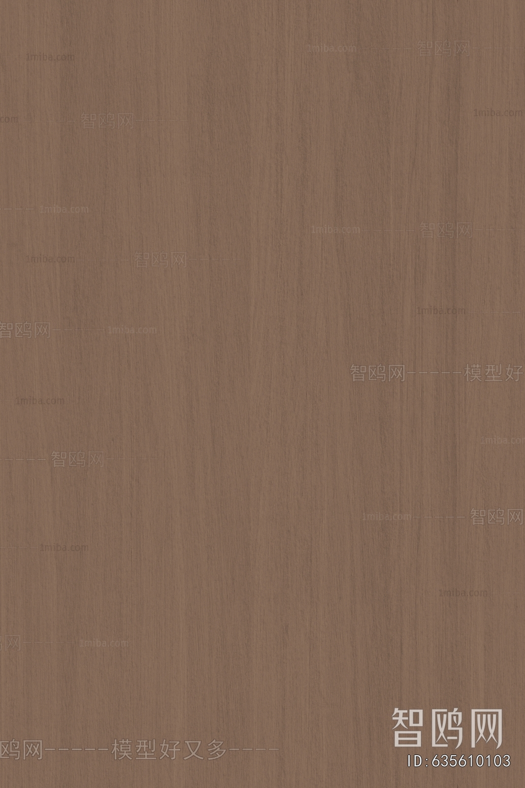 Wood Texture