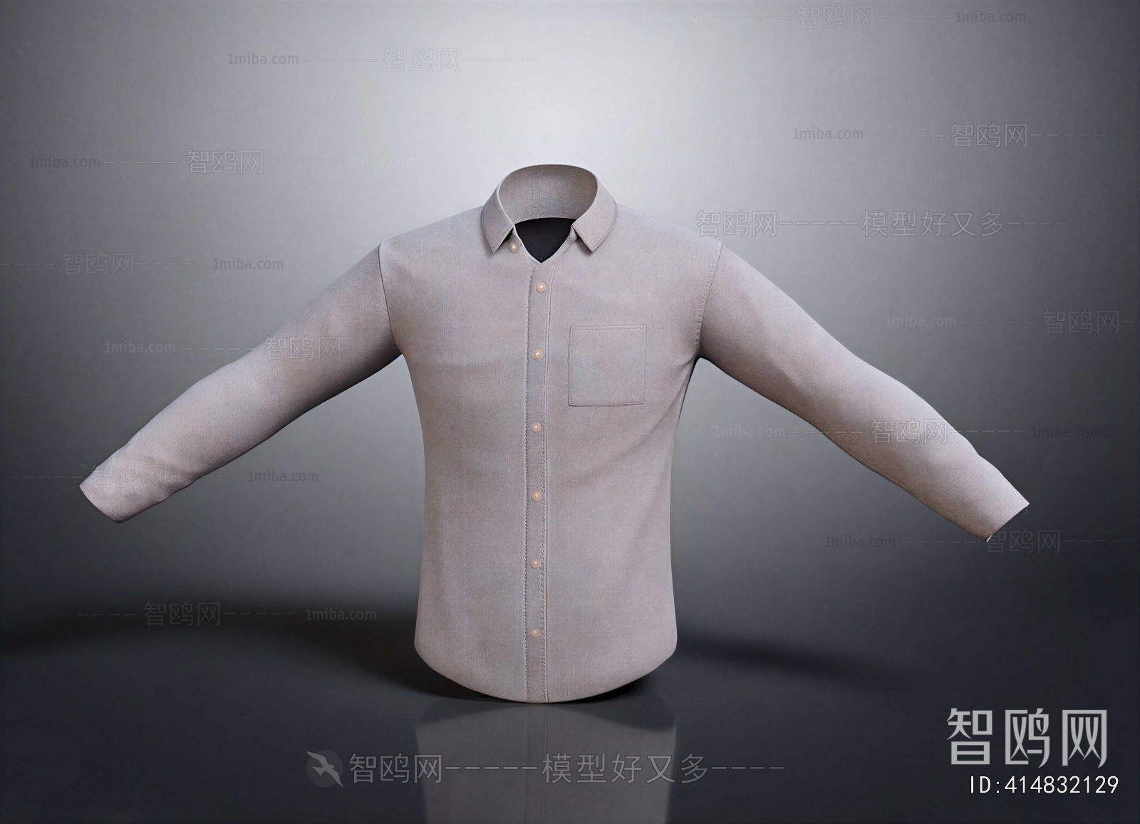 Modern Clothes