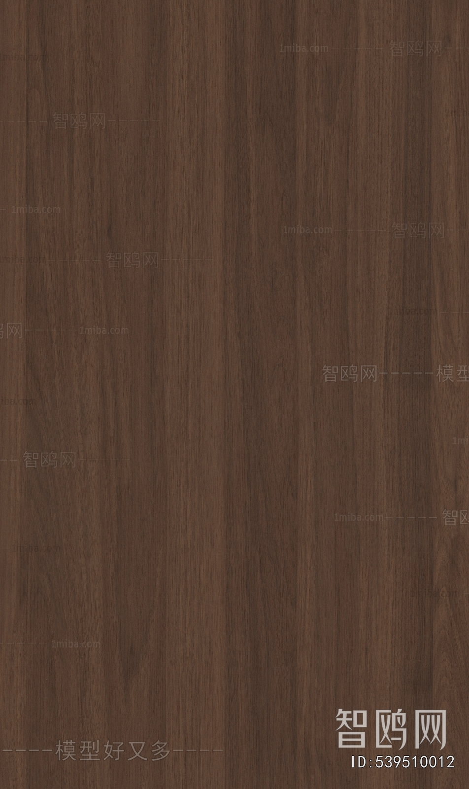 Wood Texture