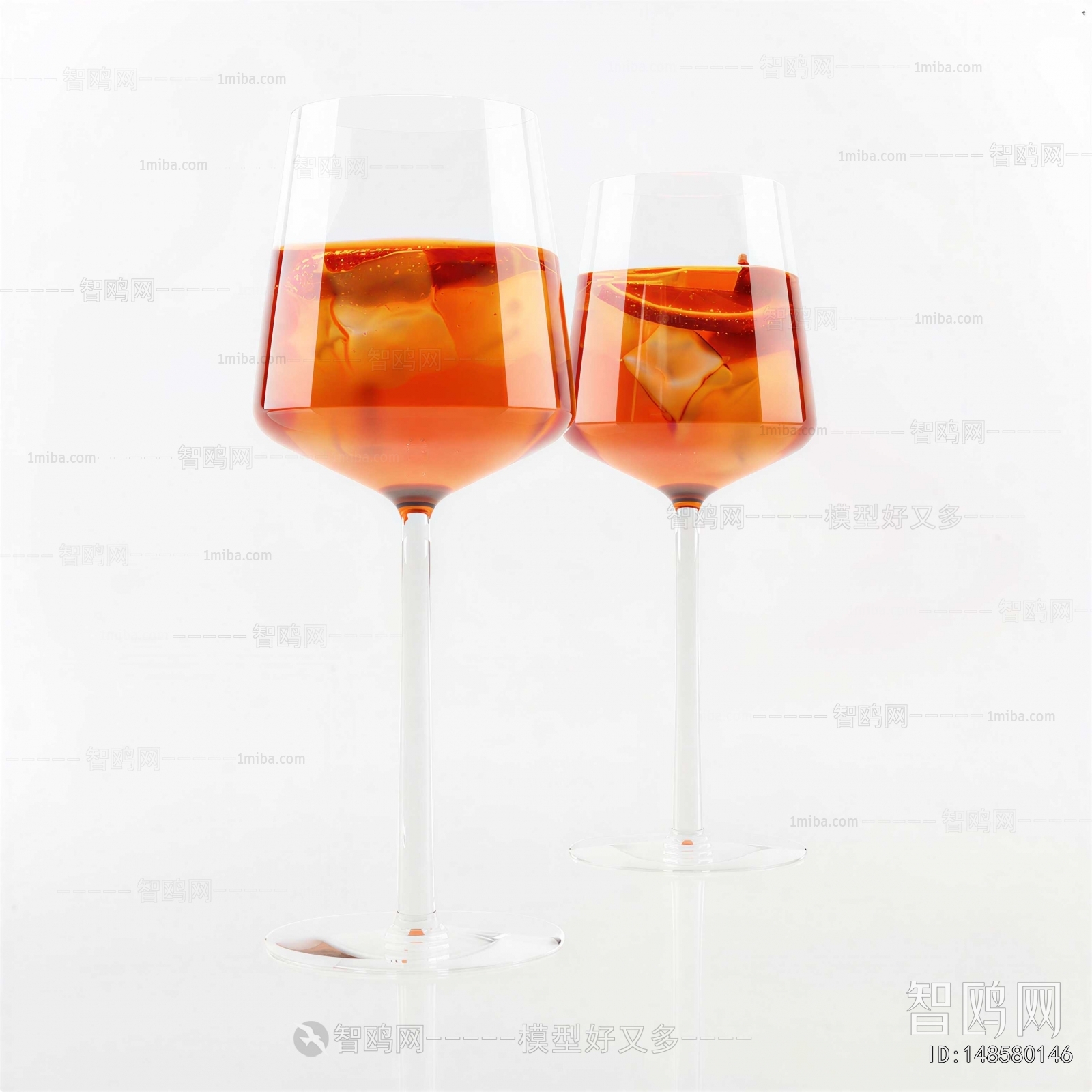 Modern Wine