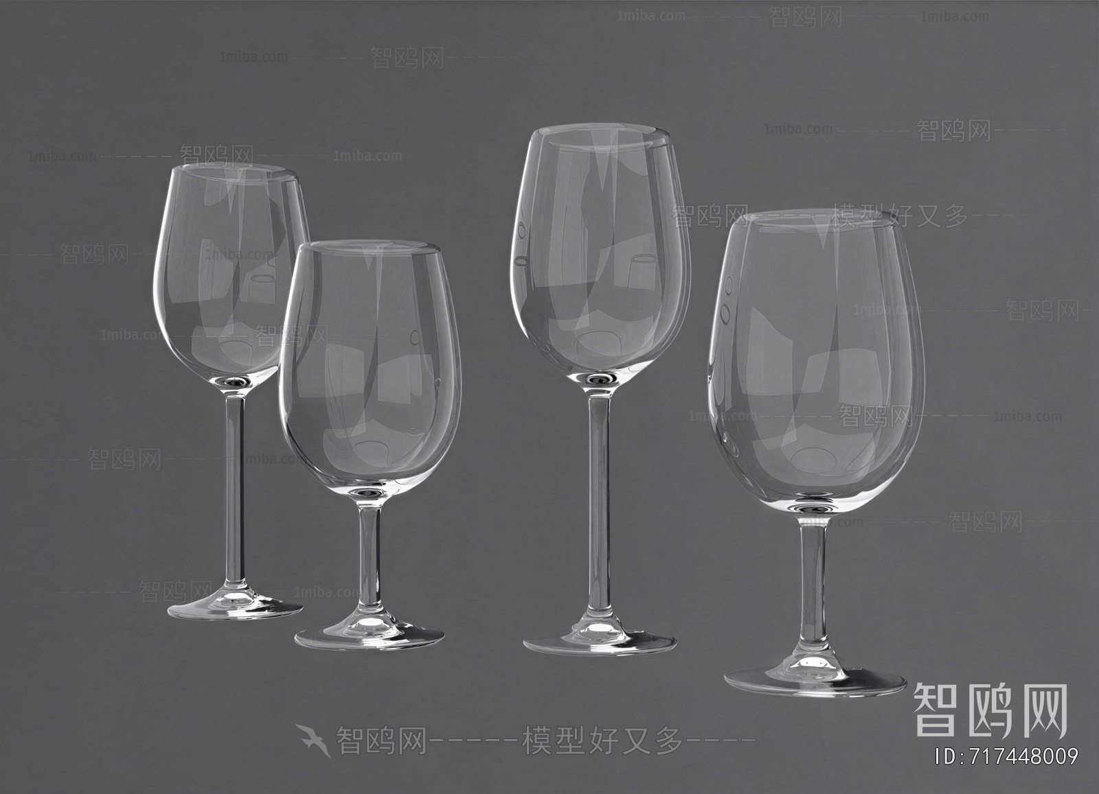 Modern Wine