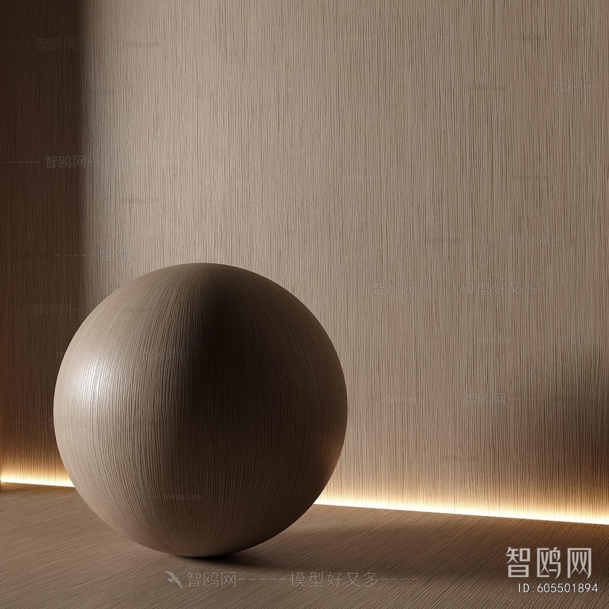 Modern Wall/floor/ceiling