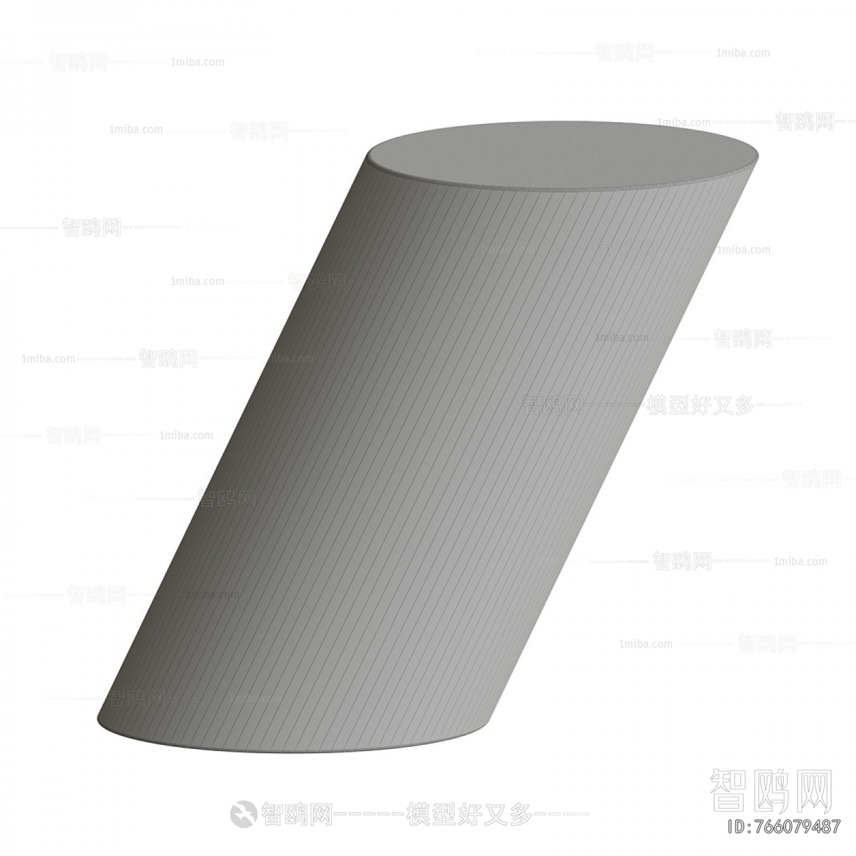 Modern Side Table/corner Table