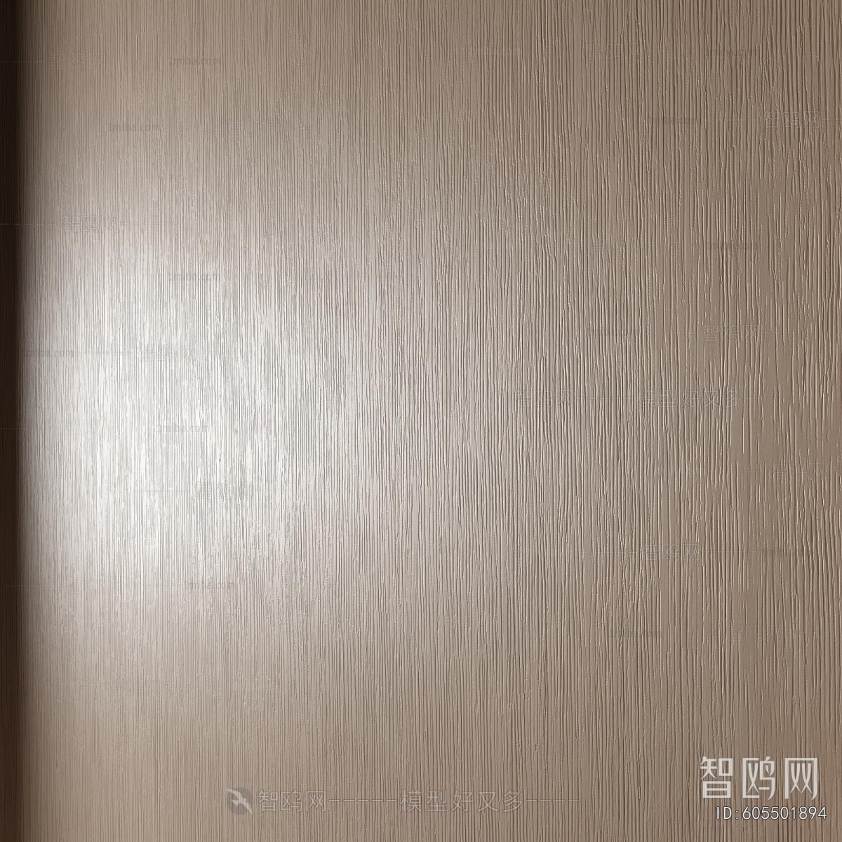 Modern Wall/floor/ceiling