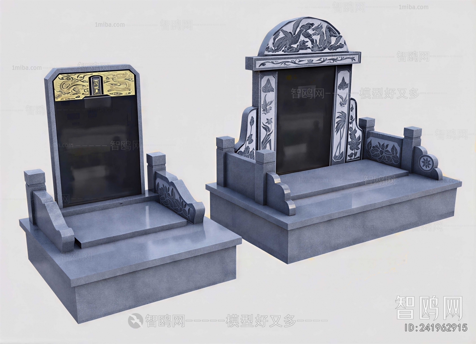 Chinese Style Other