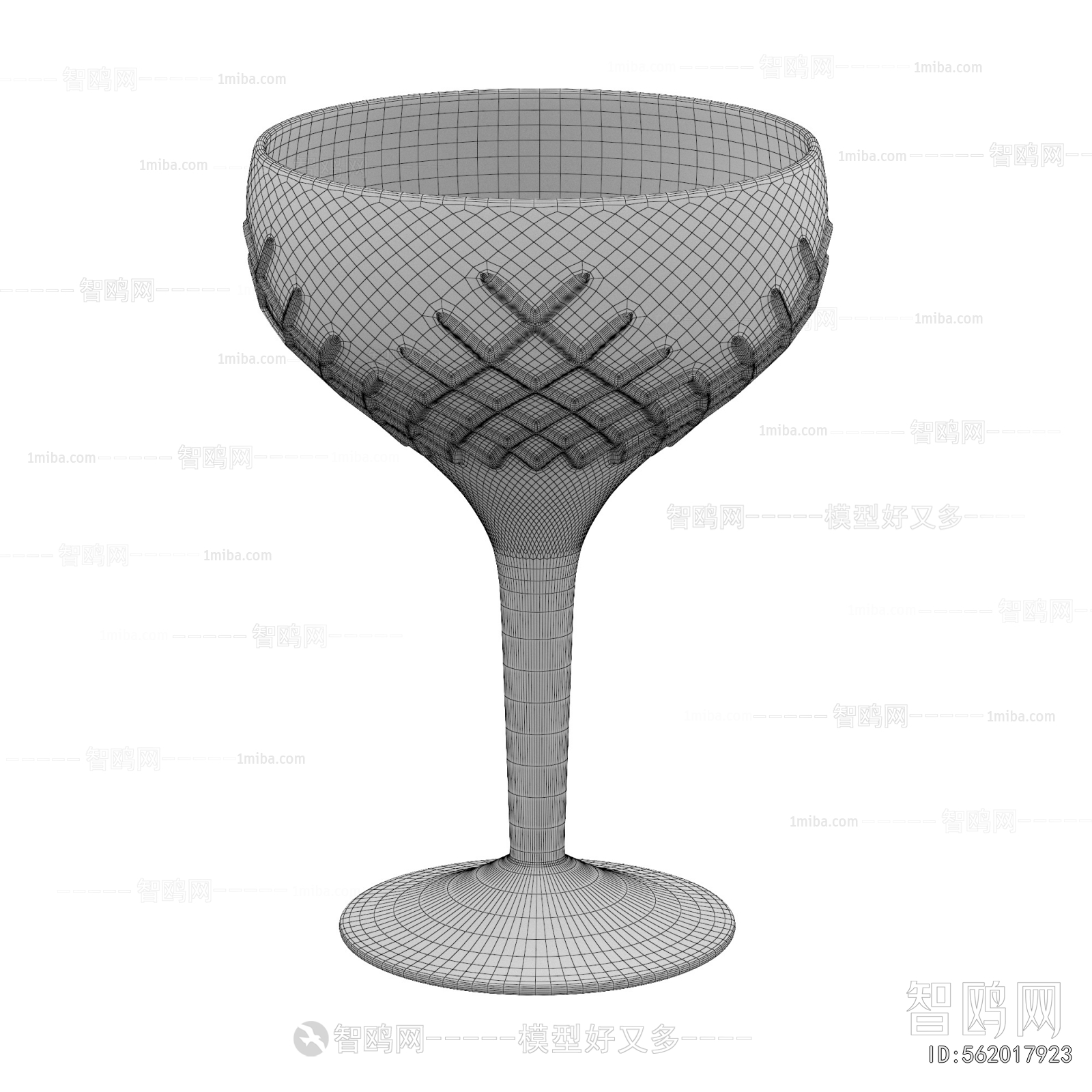 Modern Wine