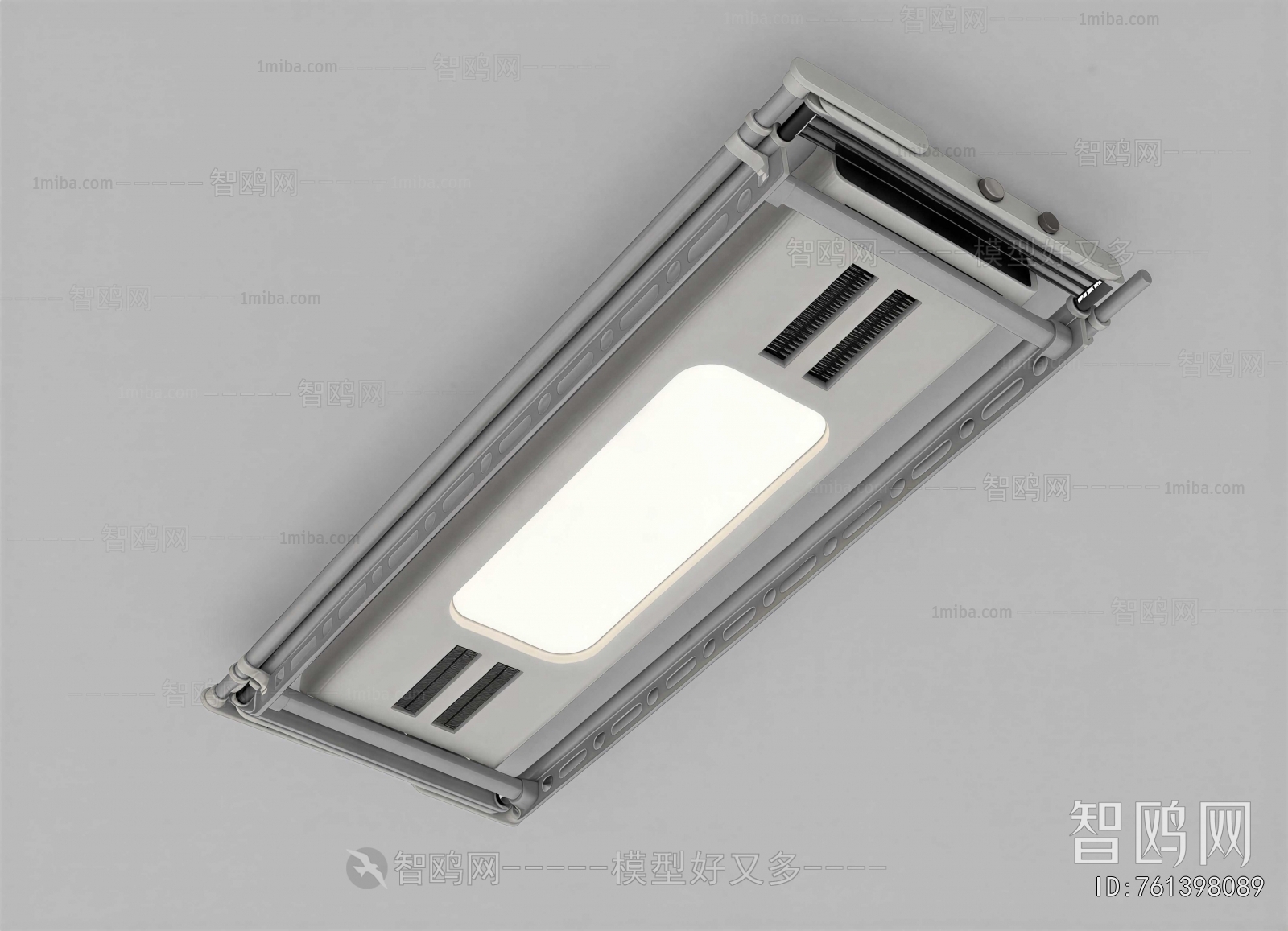 Modern Ceiling Ceiling Lamp