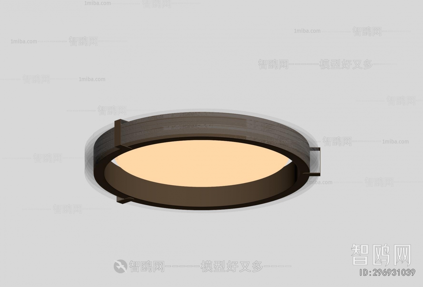 Modern Ceiling Ceiling Lamp
