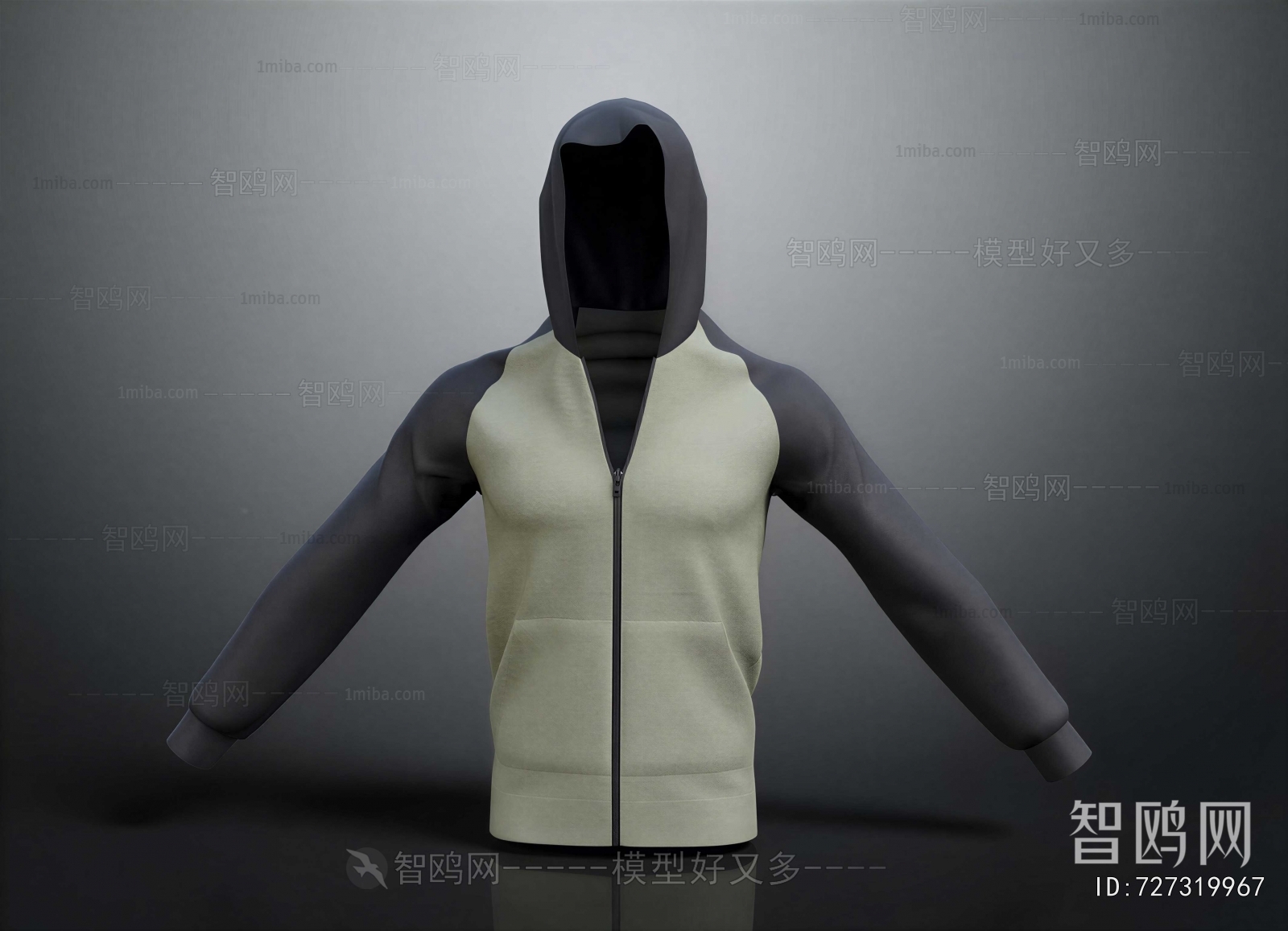 Modern Clothes