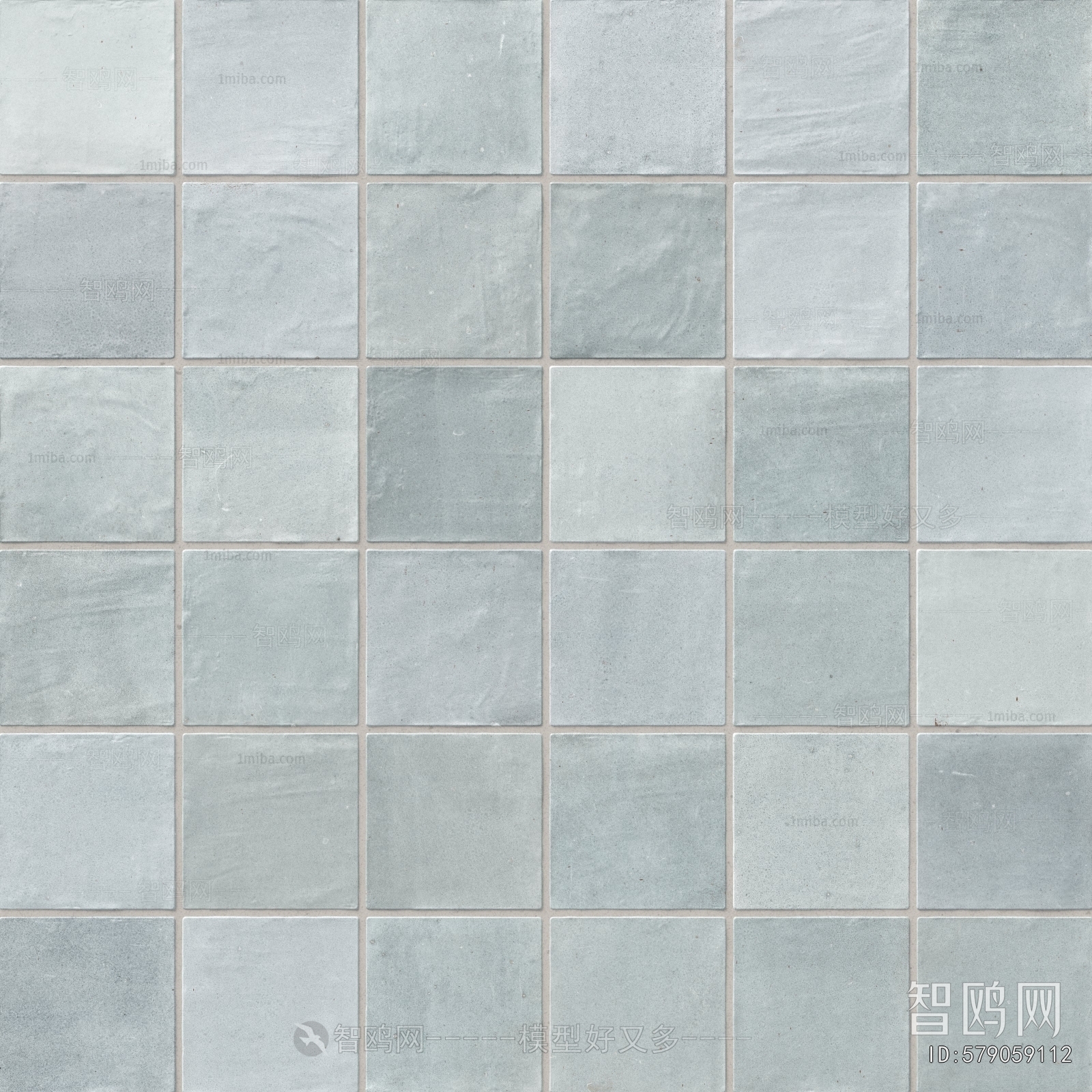 MOSAIC TILE