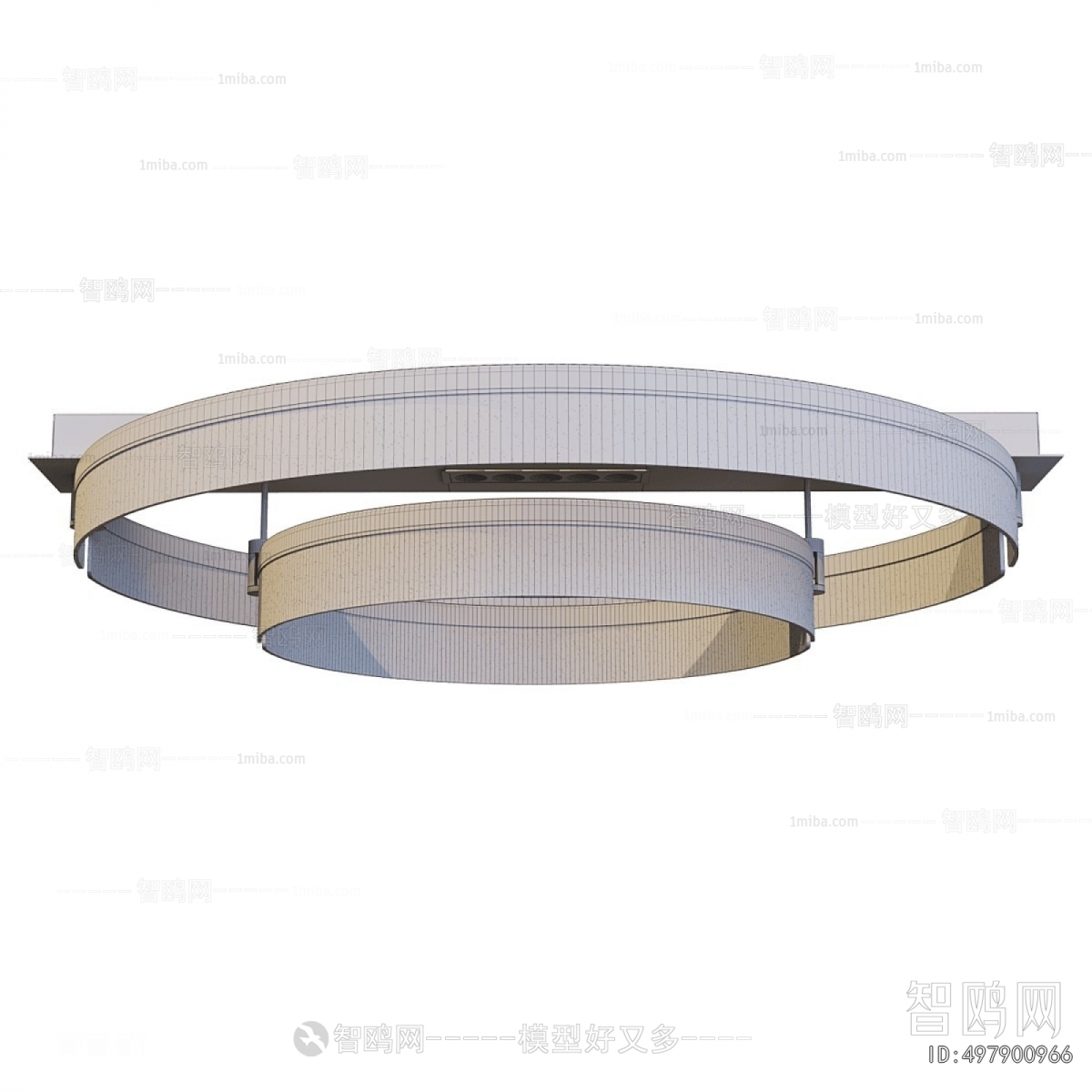 Modern Ceiling Ceiling Lamp