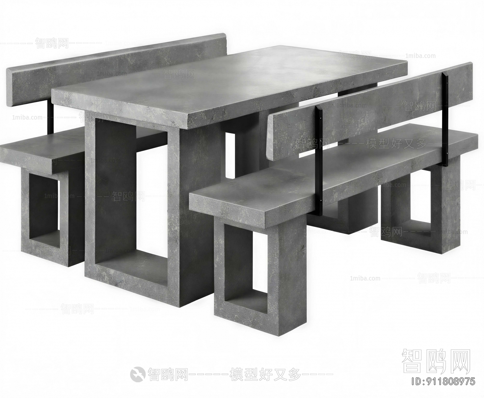 Modern Outdoor Tables And Chairs