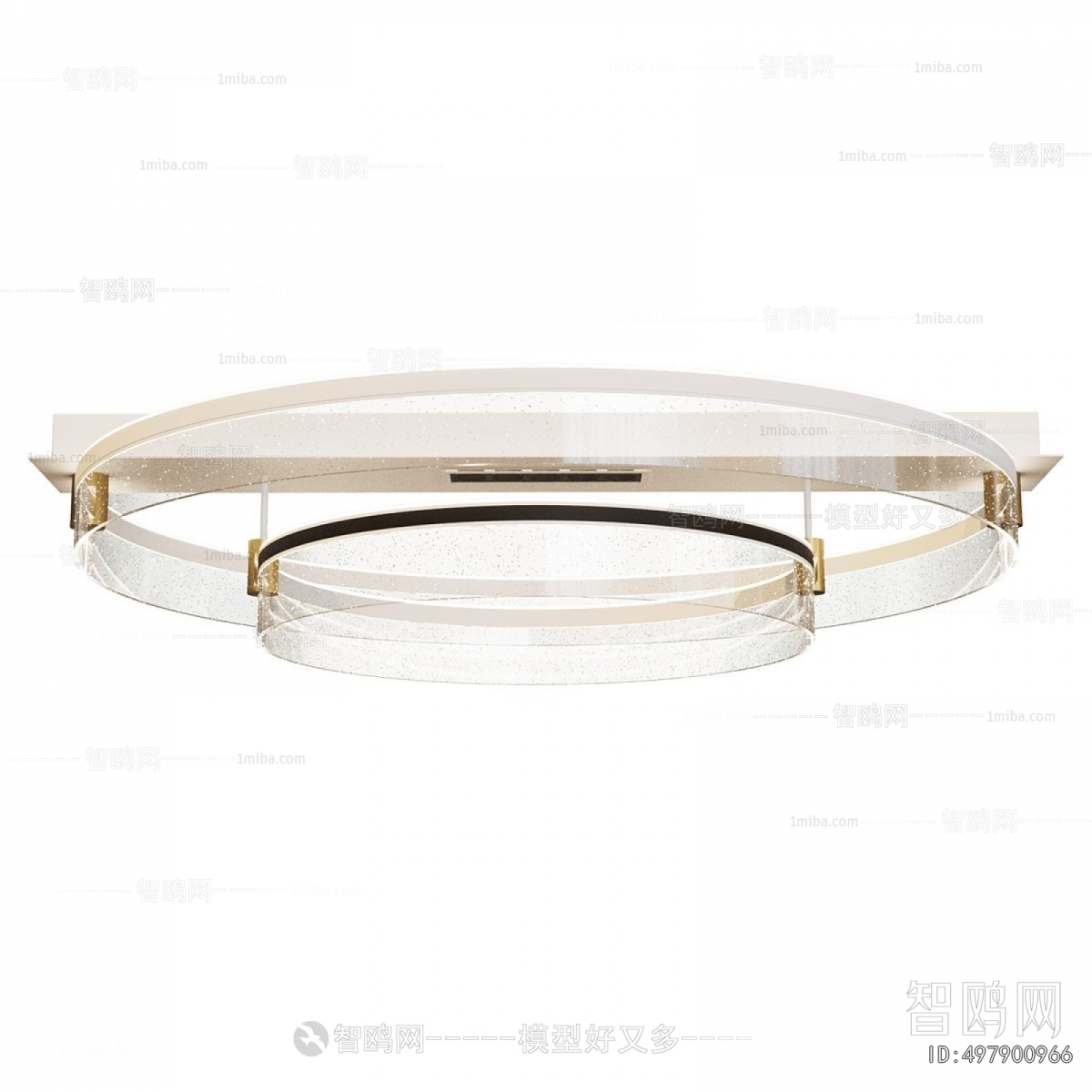Modern Ceiling Ceiling Lamp