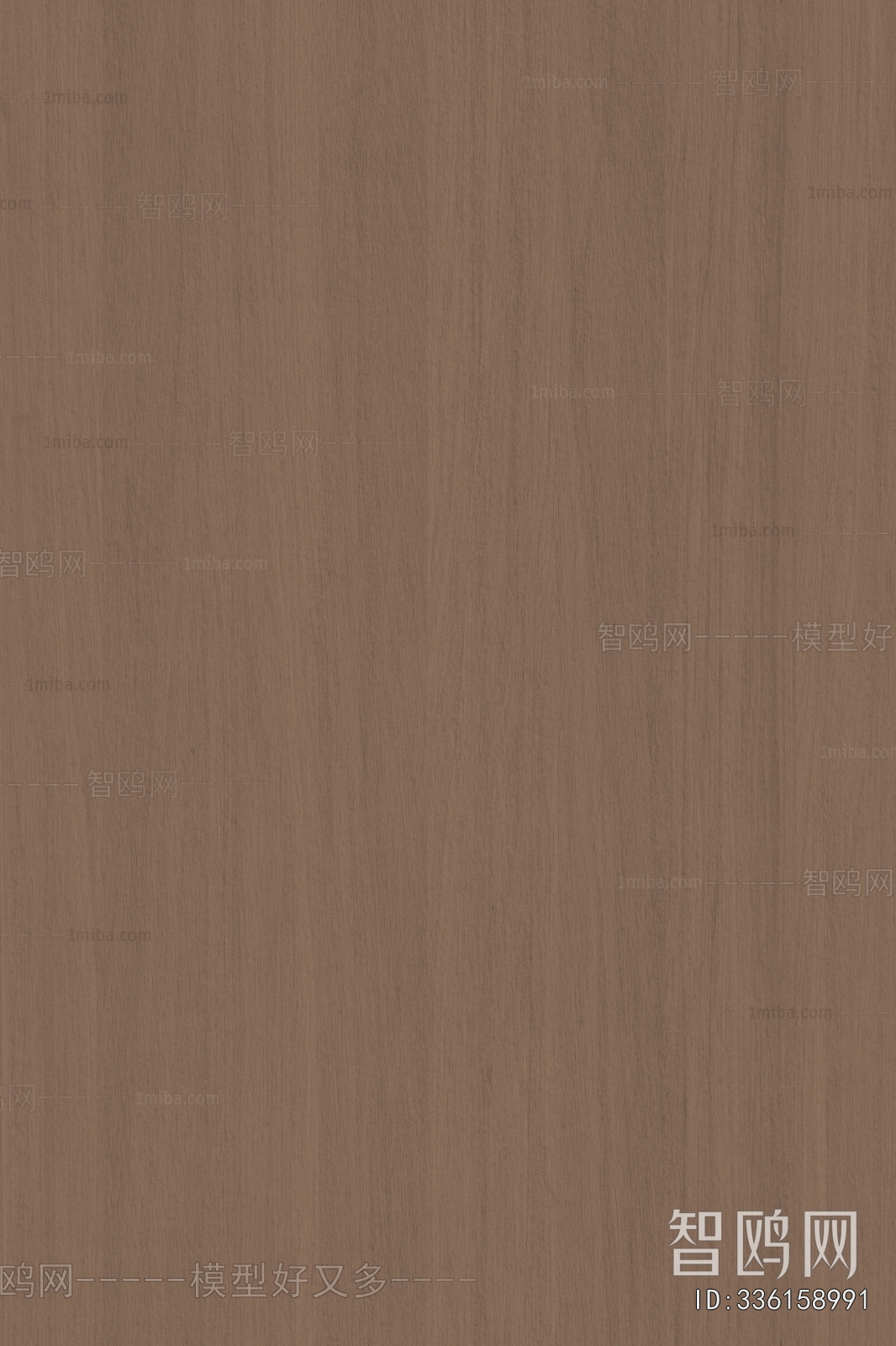 Wood Texture