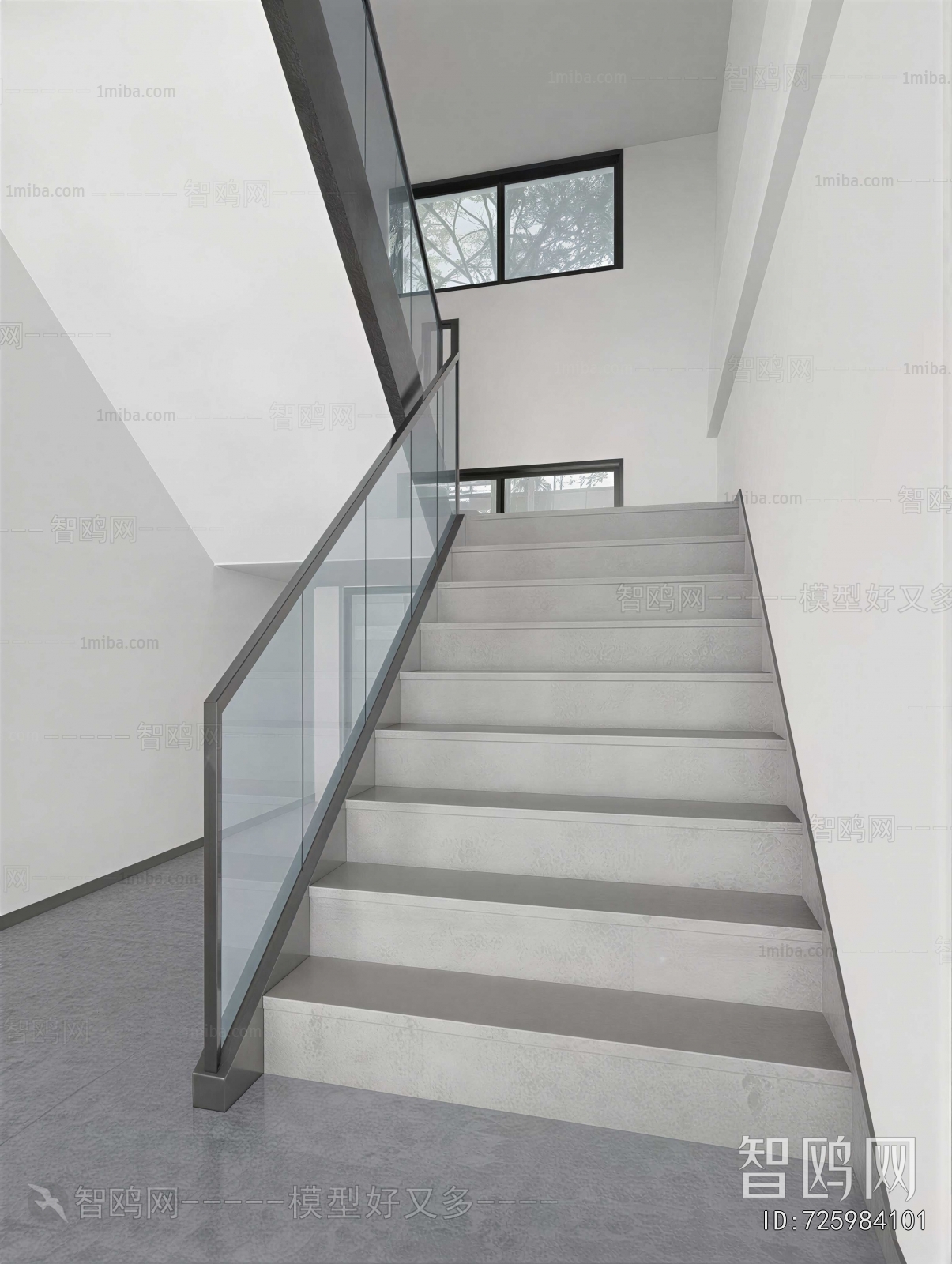 Modern Other