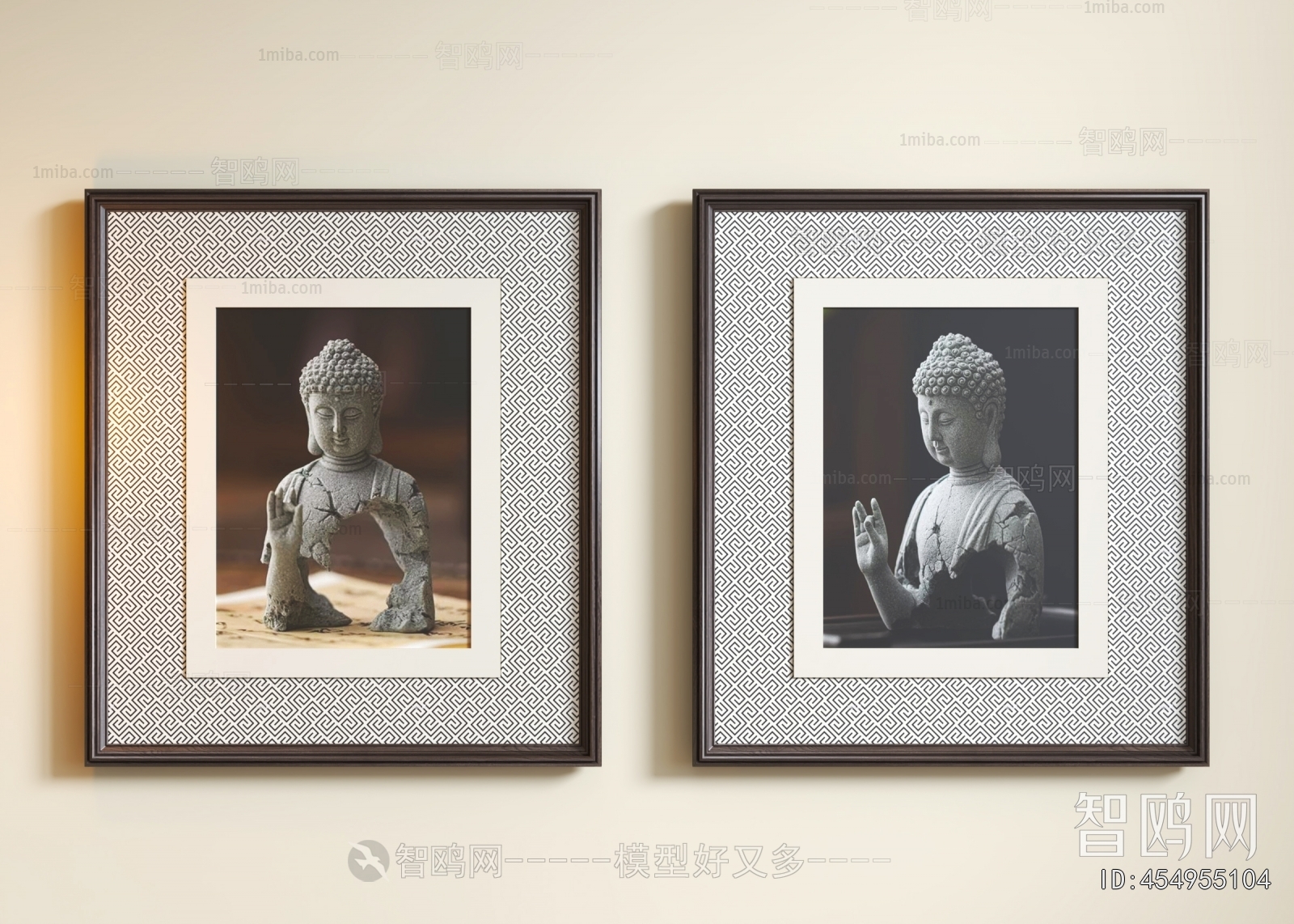 Modern Painting