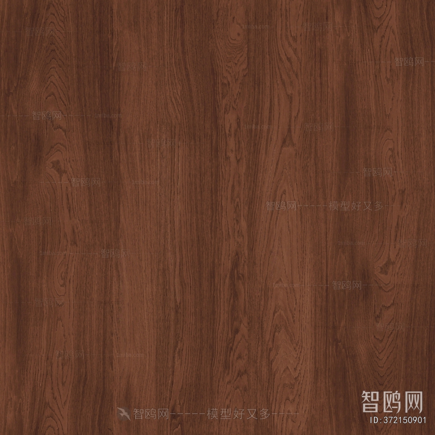 Wood Texture