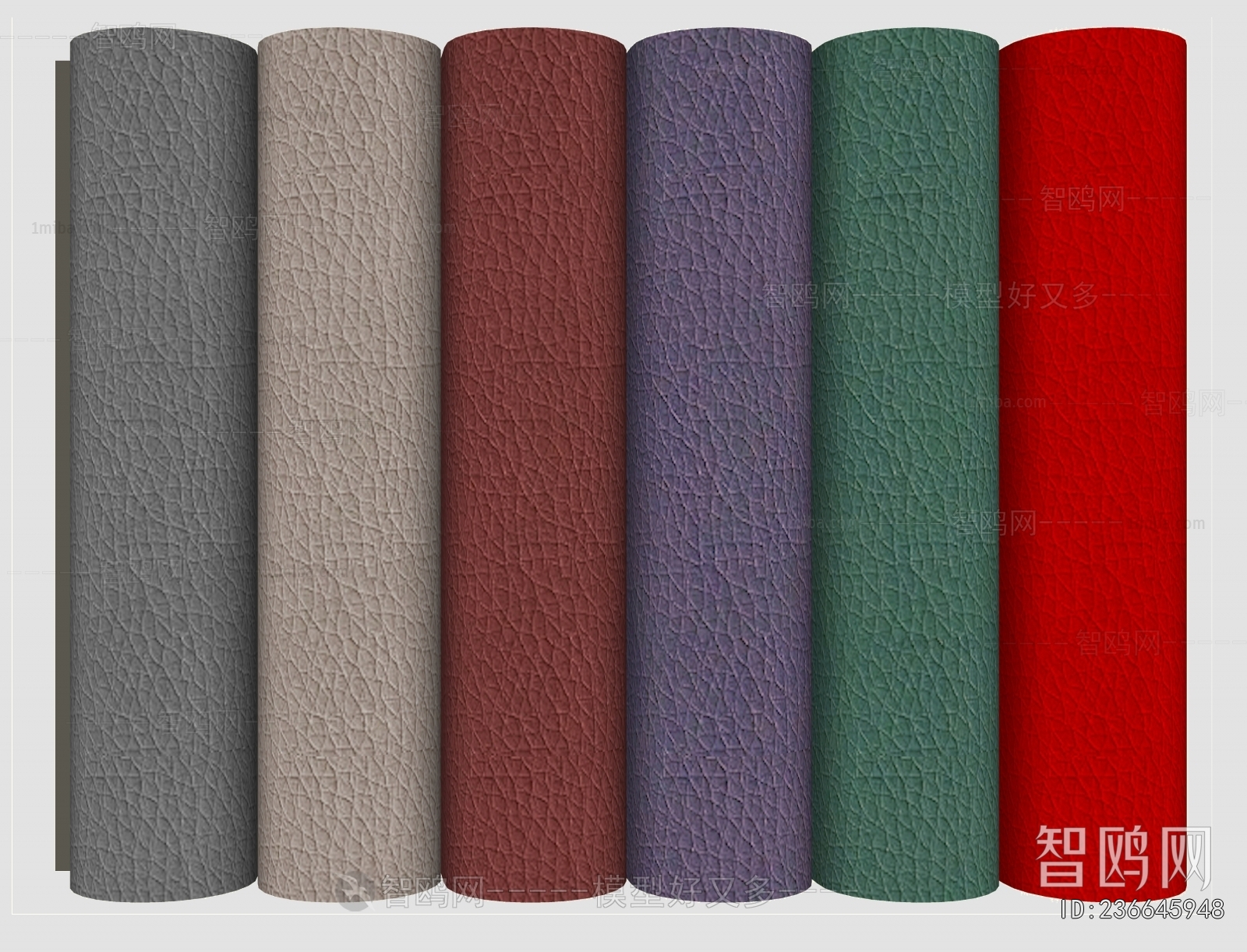 Modern Wall Panel