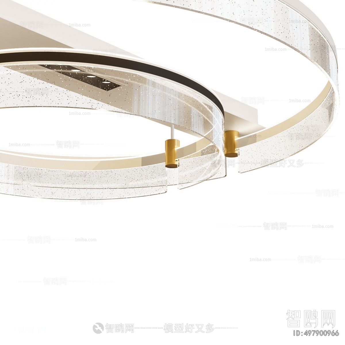 Modern Ceiling Ceiling Lamp