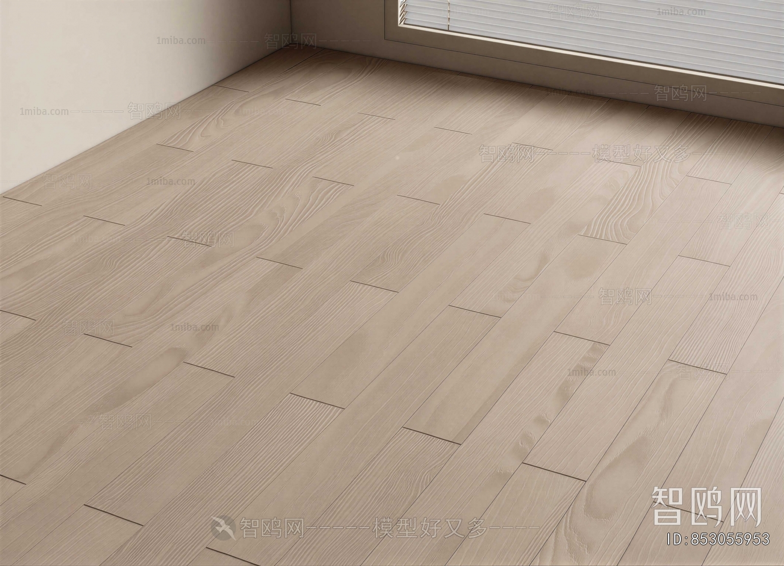 Modern Floor