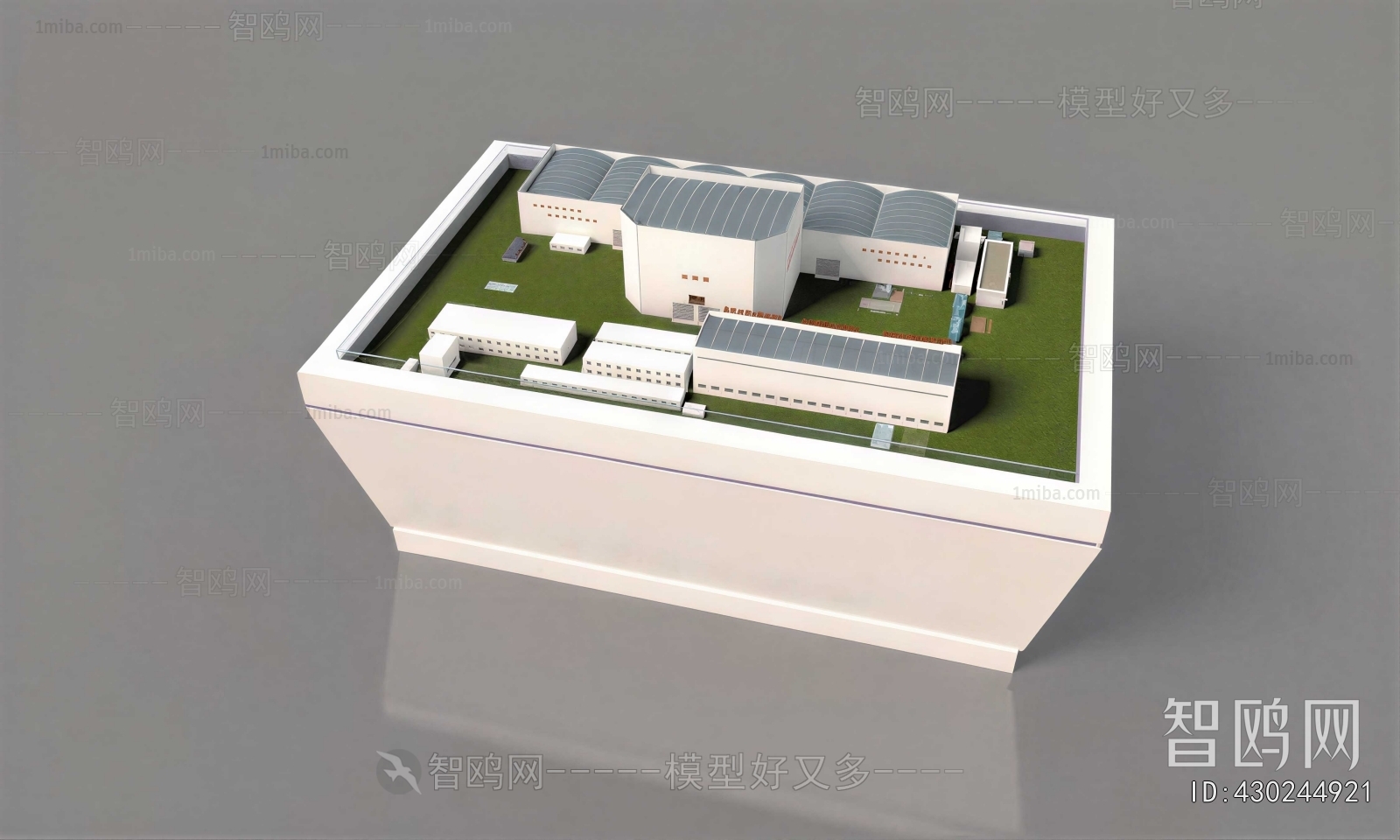 Modern Other