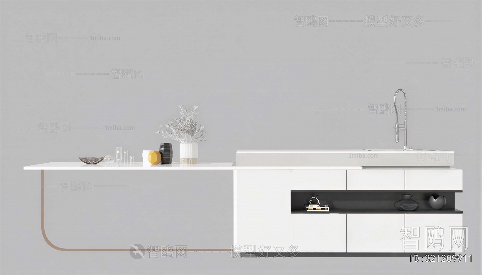 Modern Other