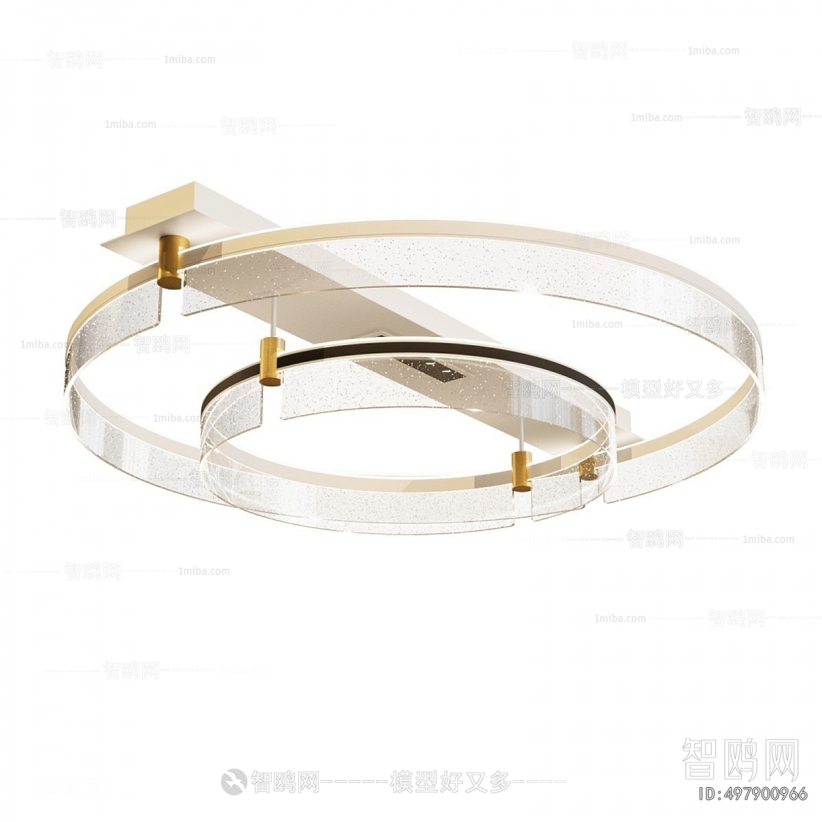 Modern Ceiling Ceiling Lamp