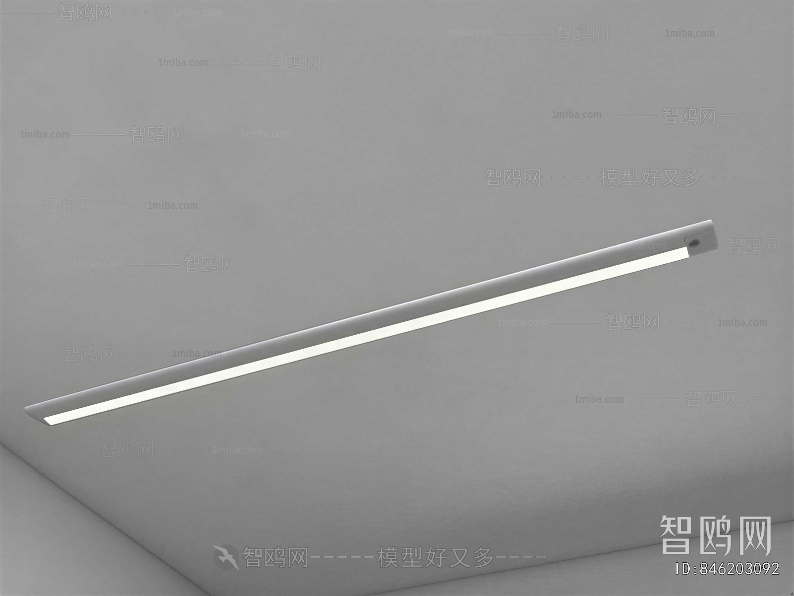 Modern Ceiling Ceiling Lamp