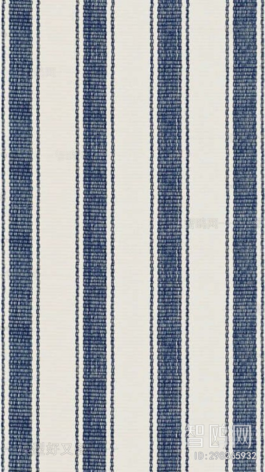 Fabric Texture