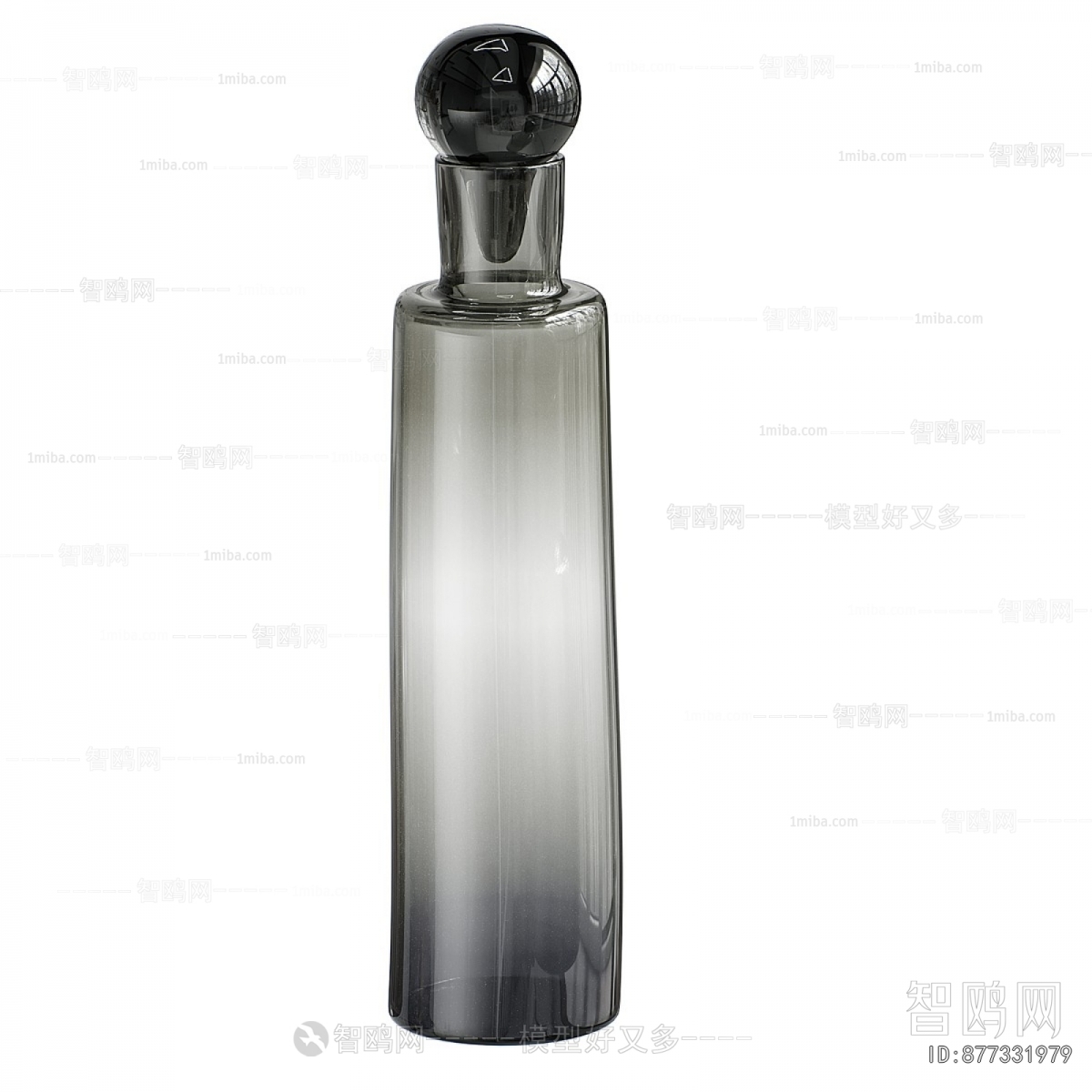 Modern Wine