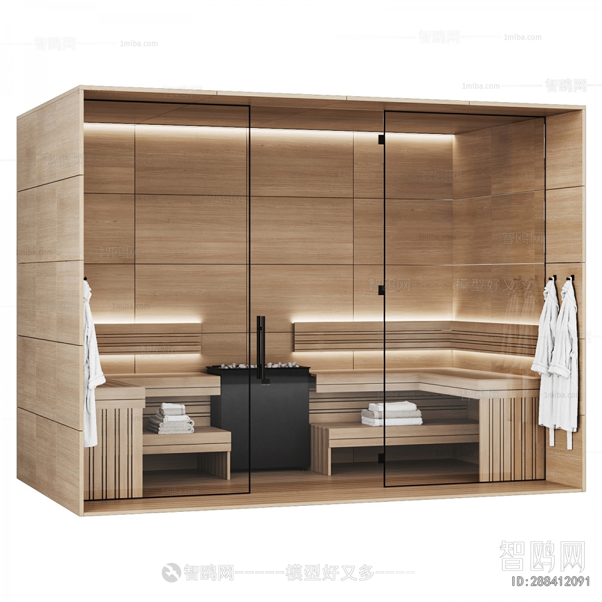 Modern Other