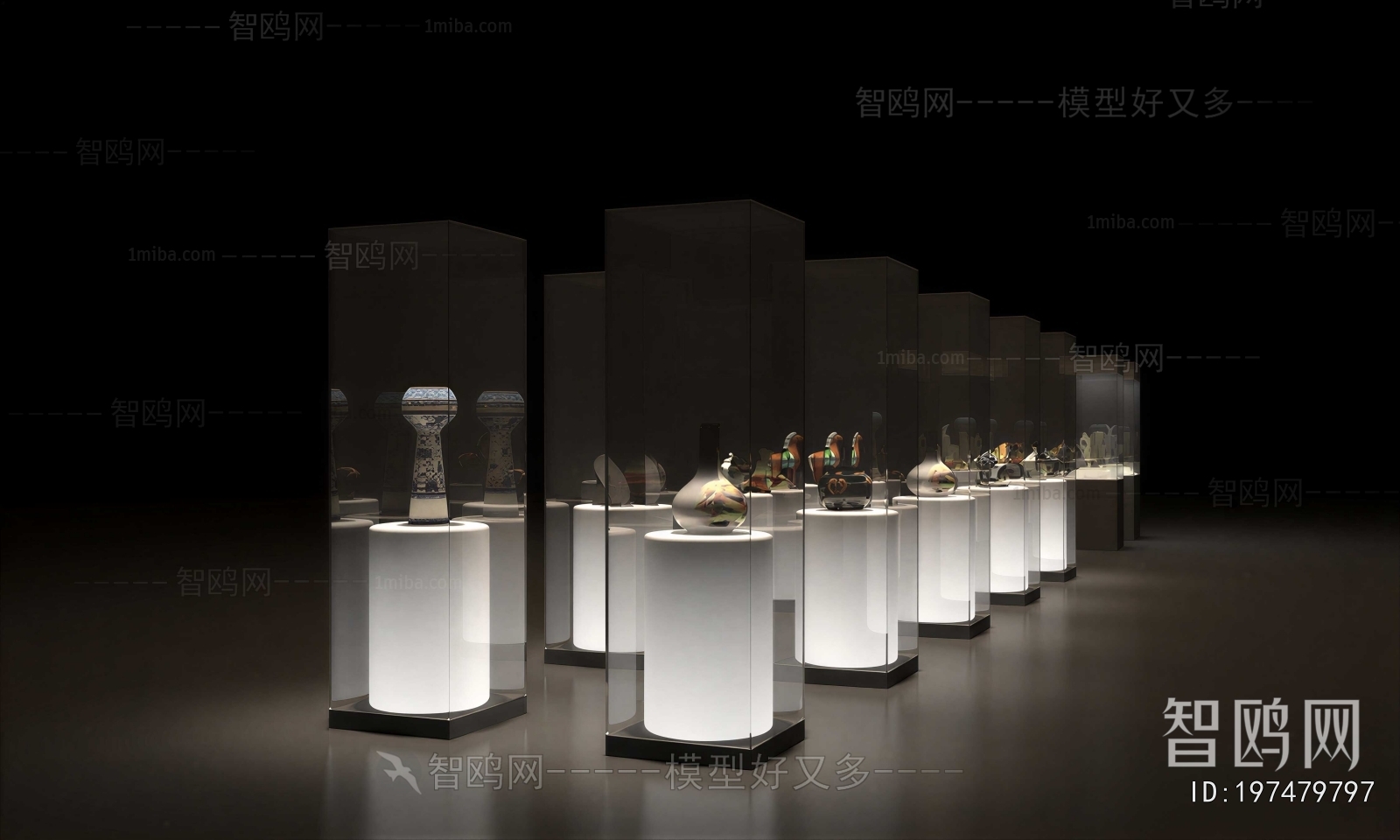 Modern Museum