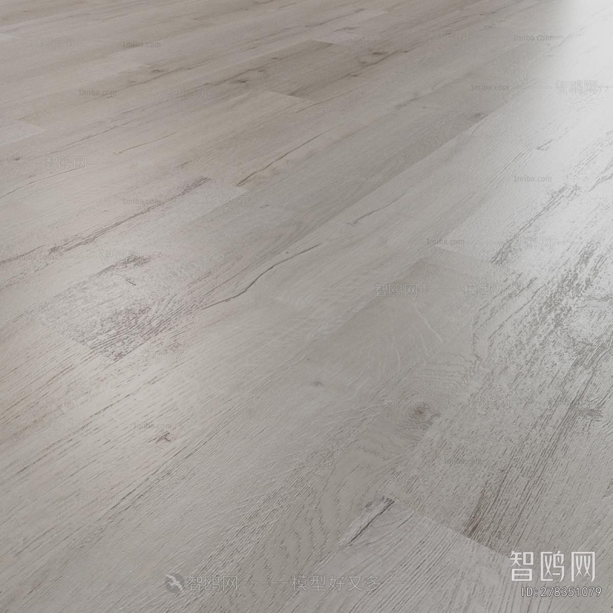 Modern Floor