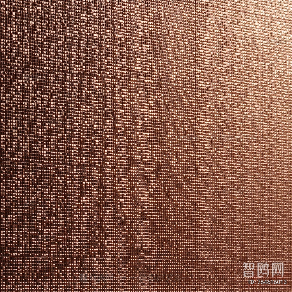 Modern Wall Facing