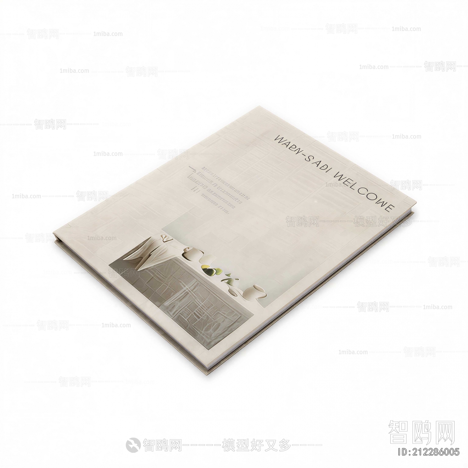 Modern Magazines/Newspapers