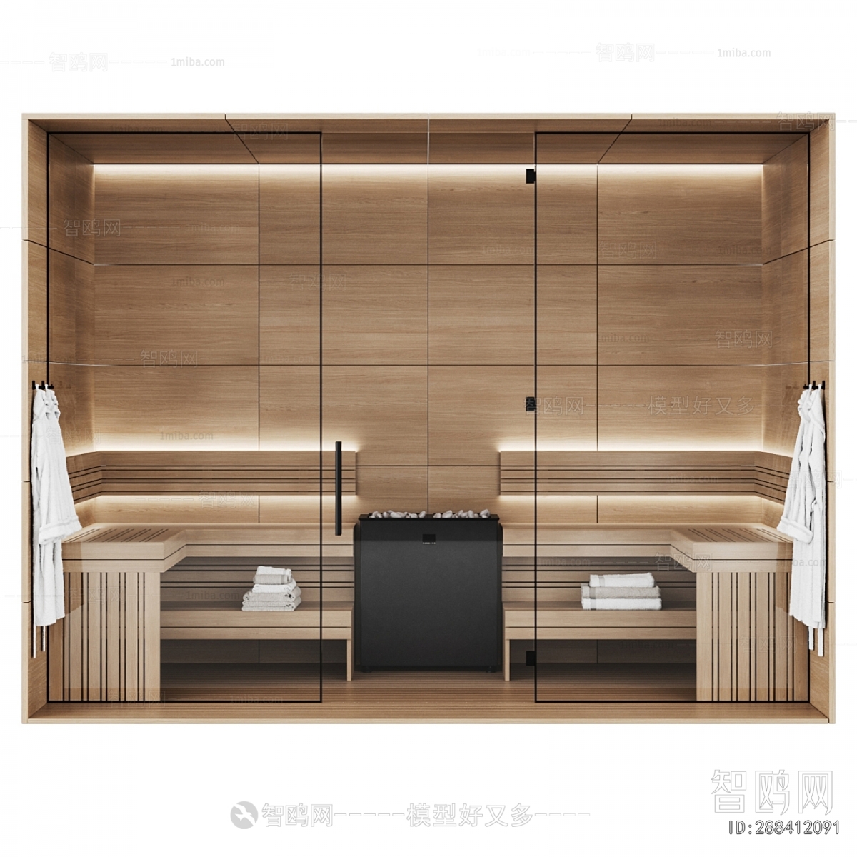 Modern Other