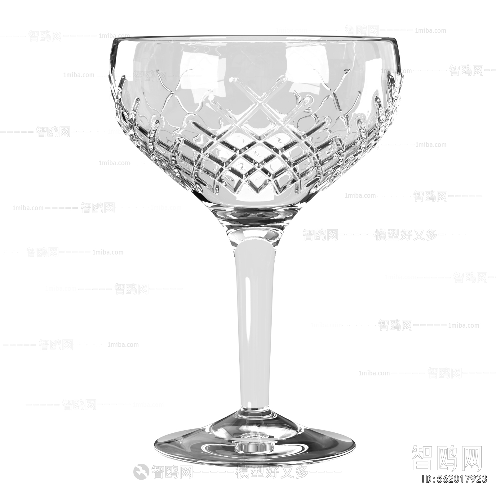 Modern Wine