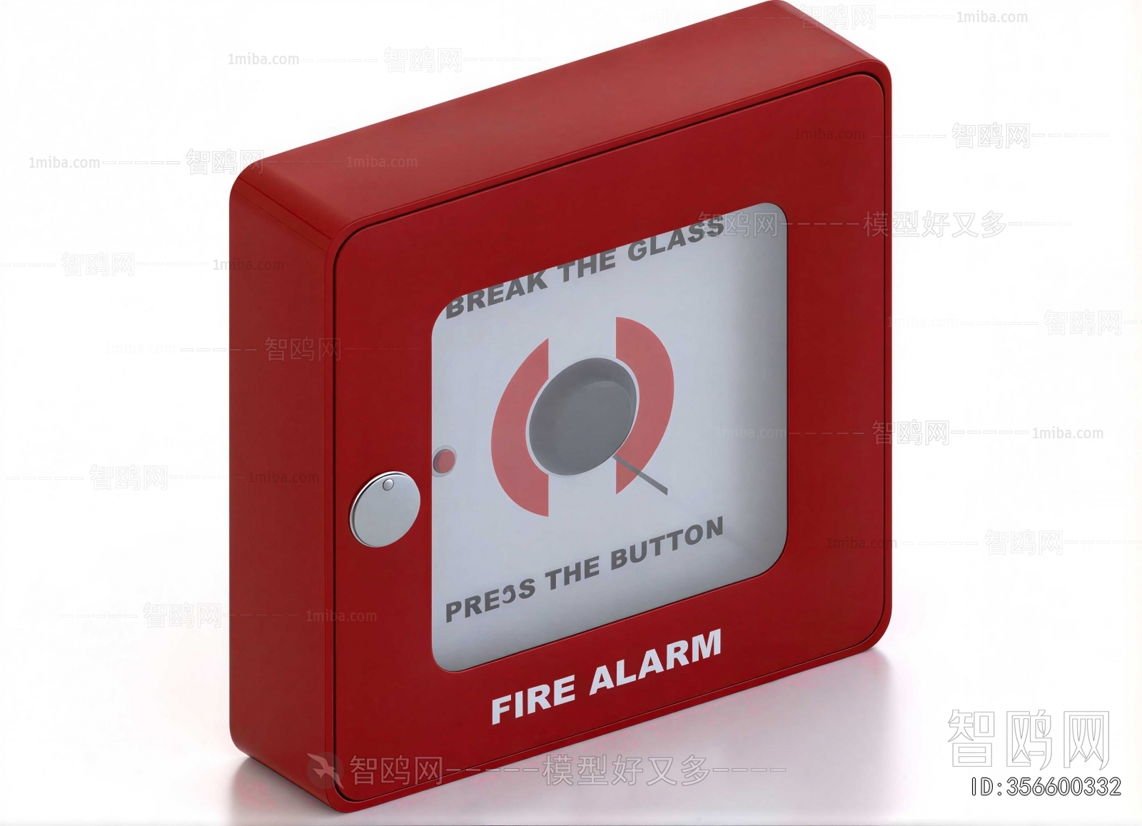 Modern Fire-fighting Equipment