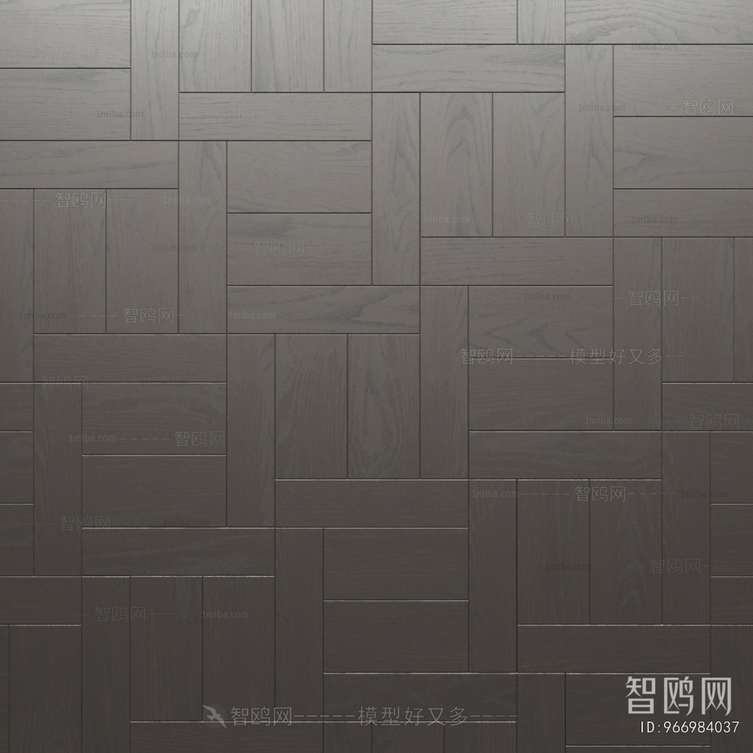 Modern Floor