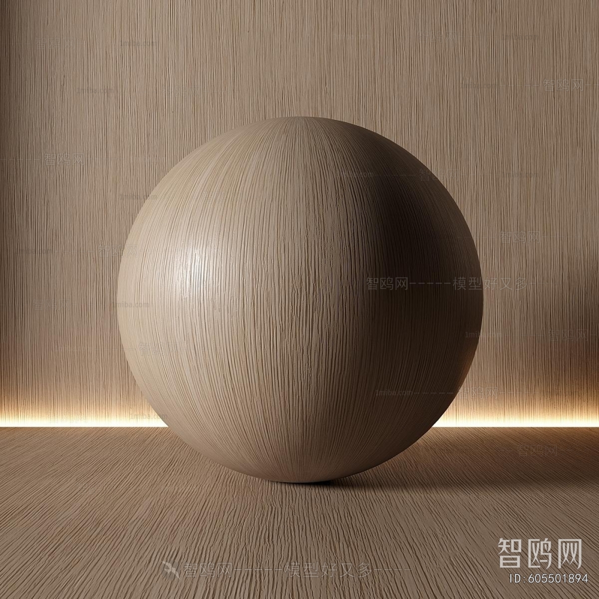 Modern Wall/floor/ceiling